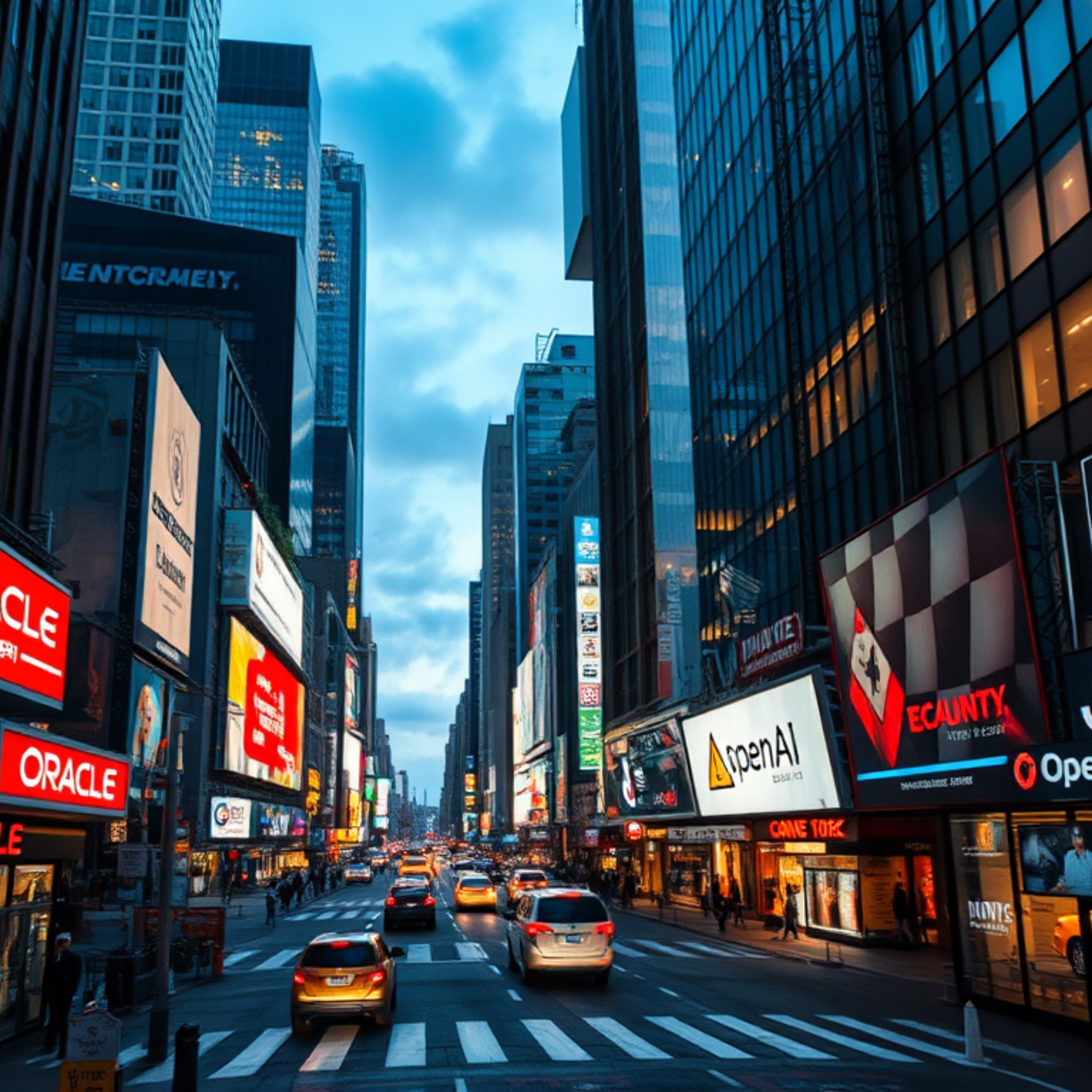 #Radiogeek - Alerta en Nueva York, desmantelan mega red móvil - Nro 2760 episode artwork
