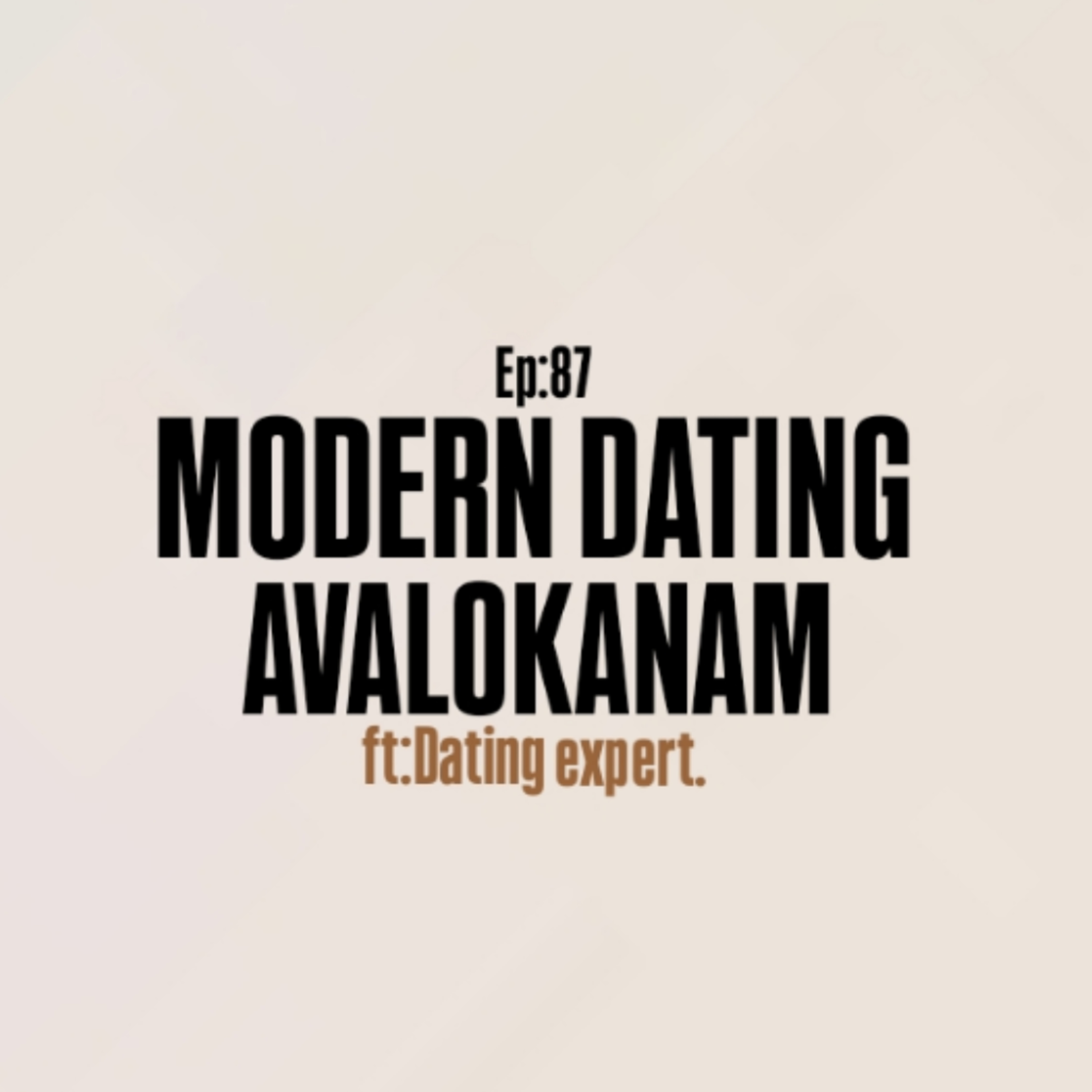 NUTELLA NARANGA- MALAYALAM PODCAST