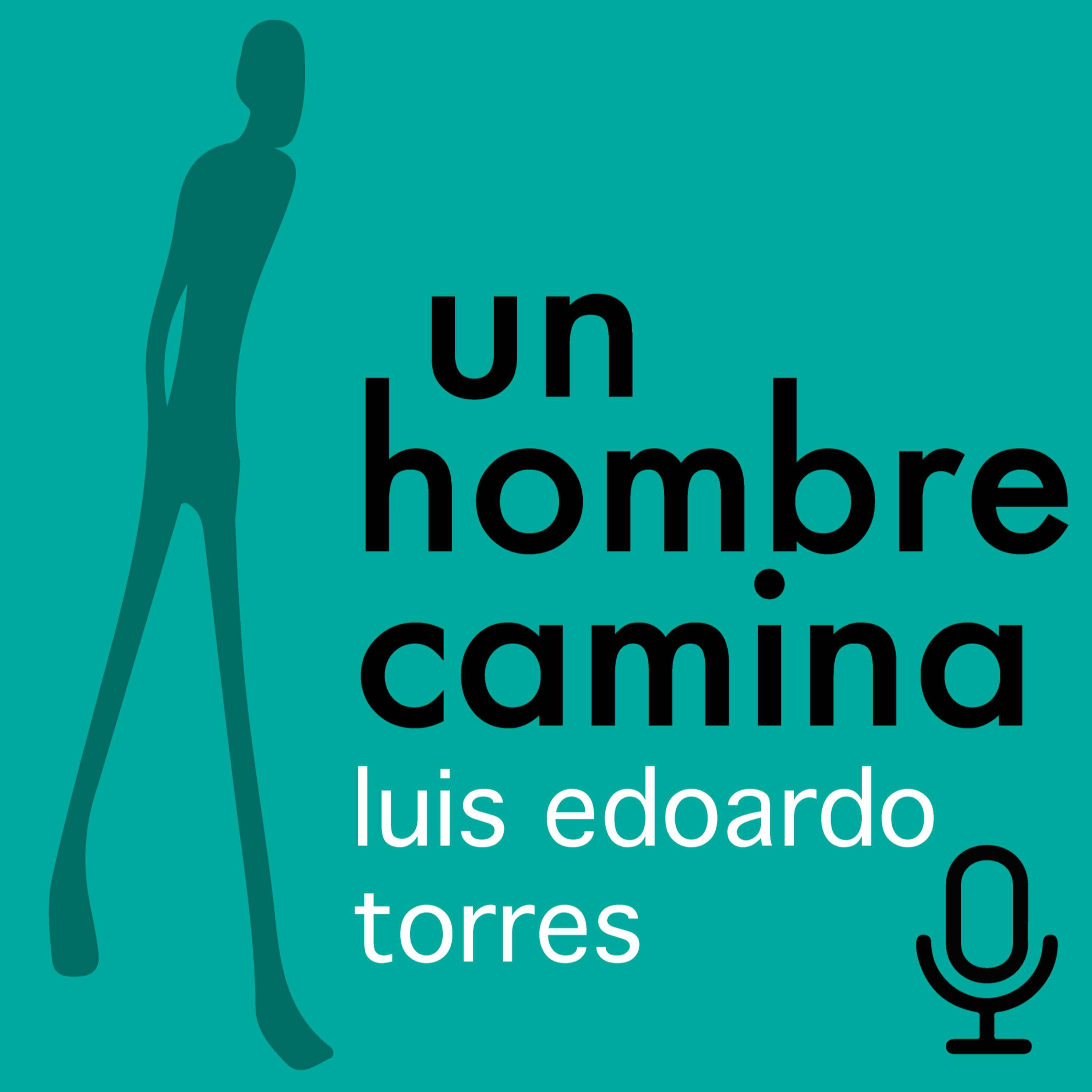 Hay Tiempo