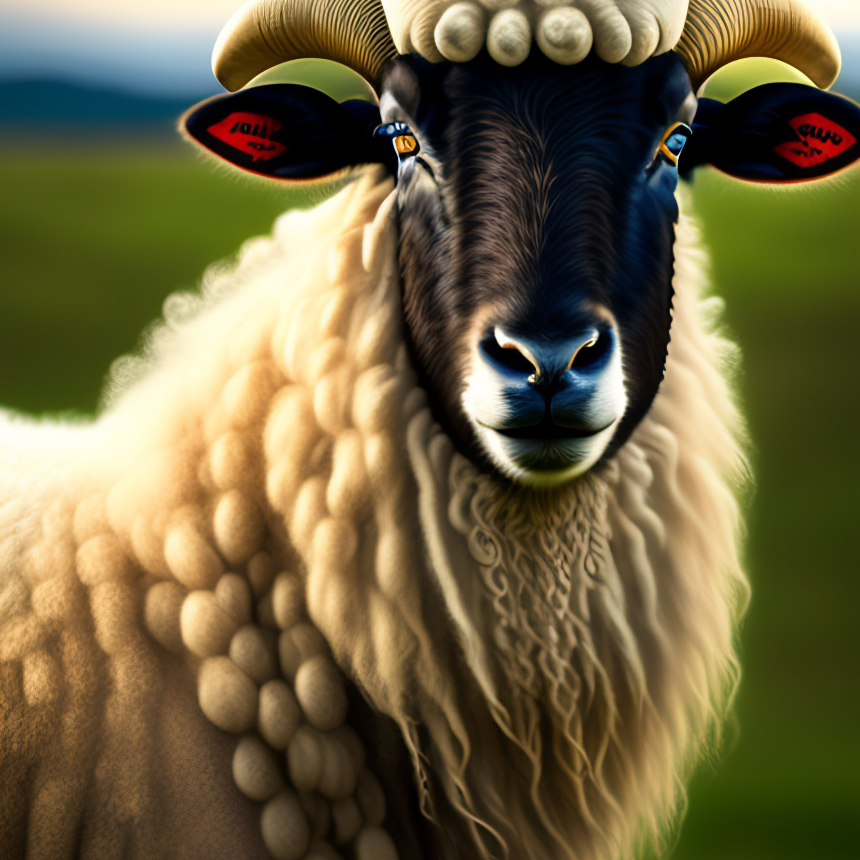 Endlich Schlafen - Ein Podcast zum Einschlafen!