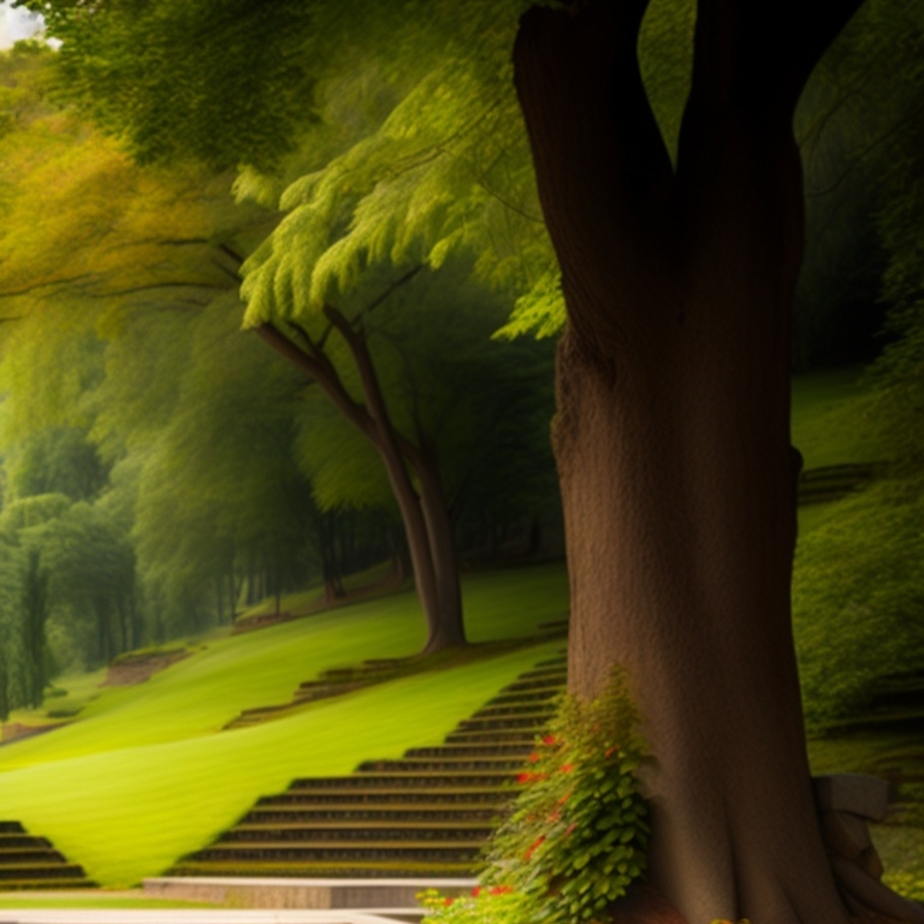 Endlich Schlafen - Ein Podcast zum Einschlafen!