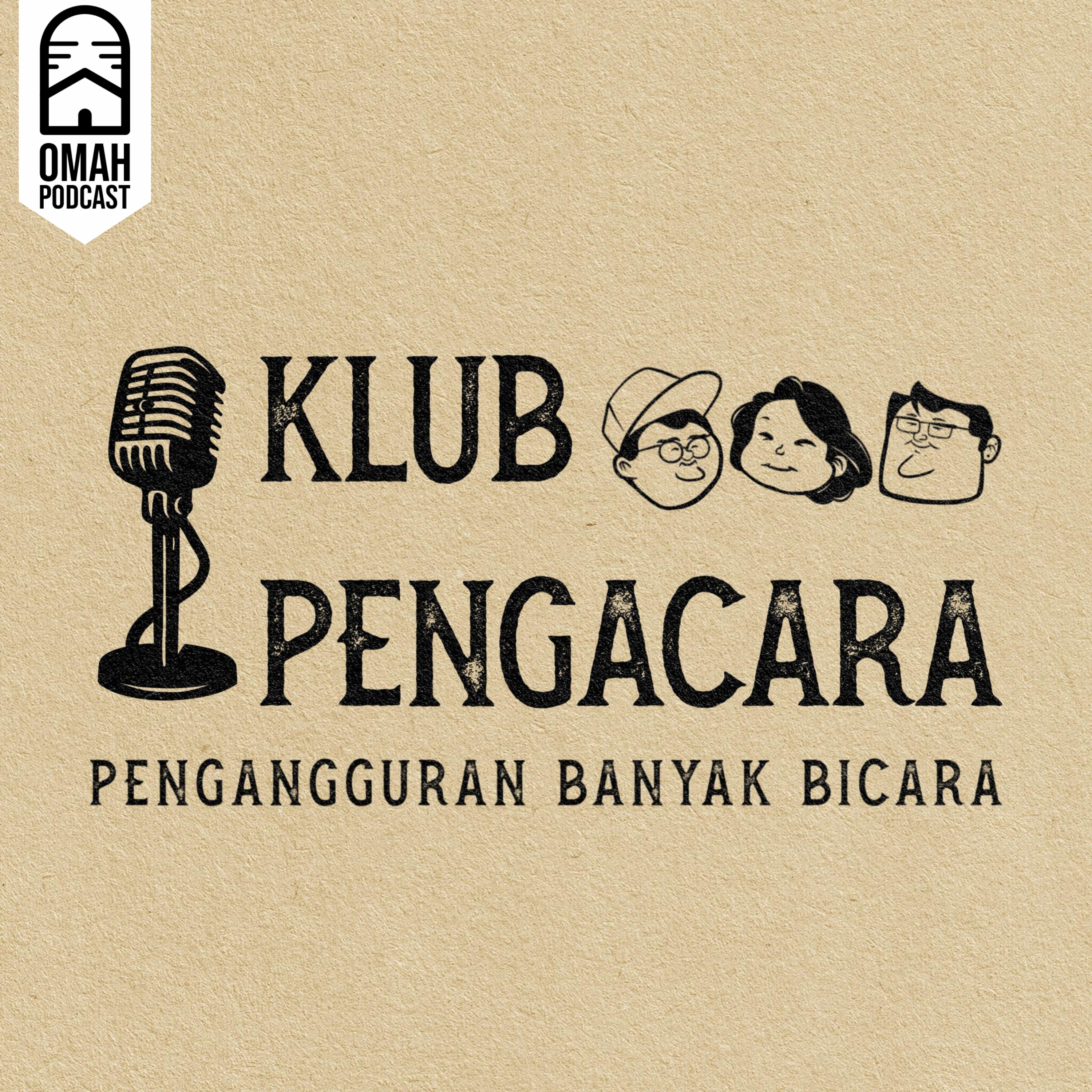Klub Pengangguran
