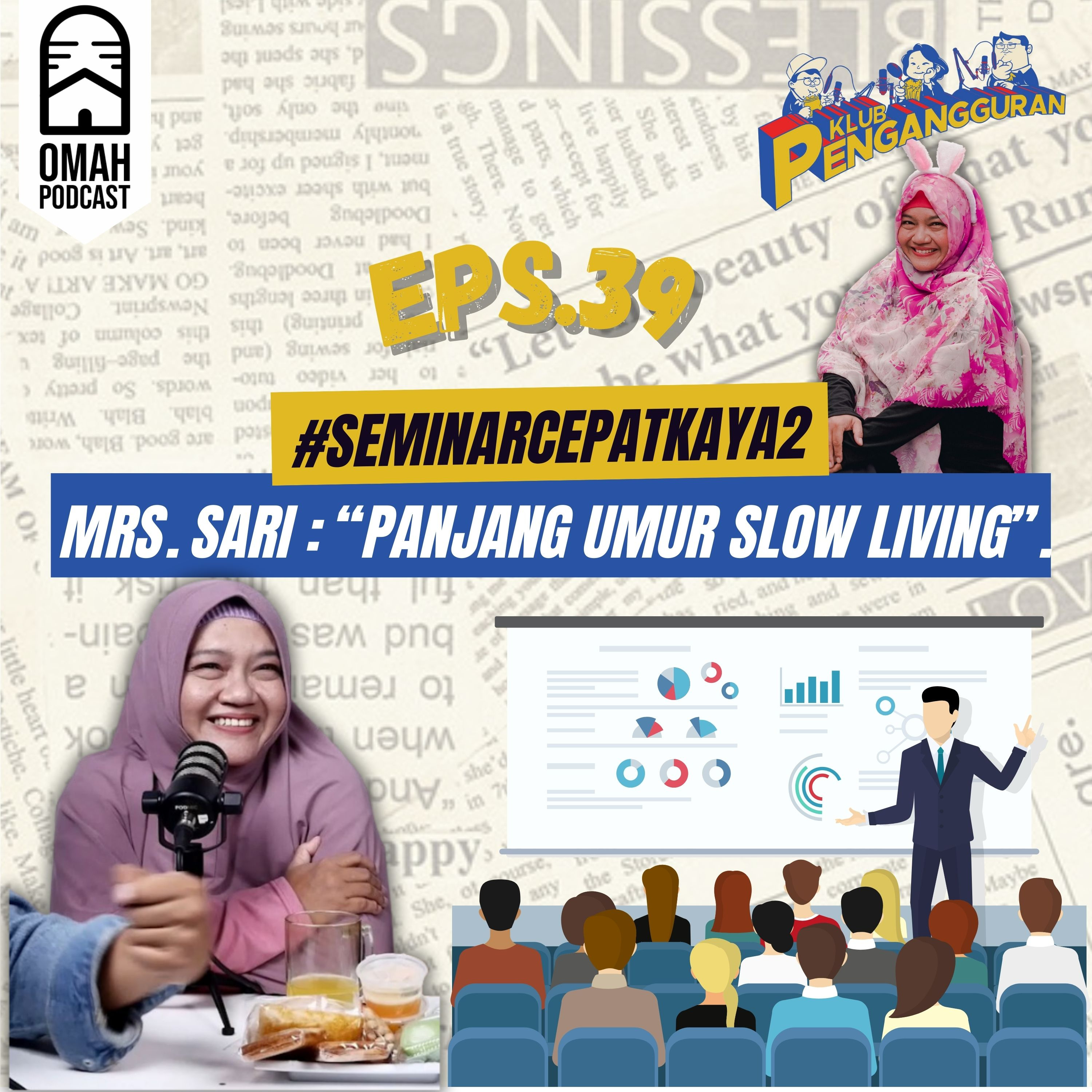 Klub Pengangguran