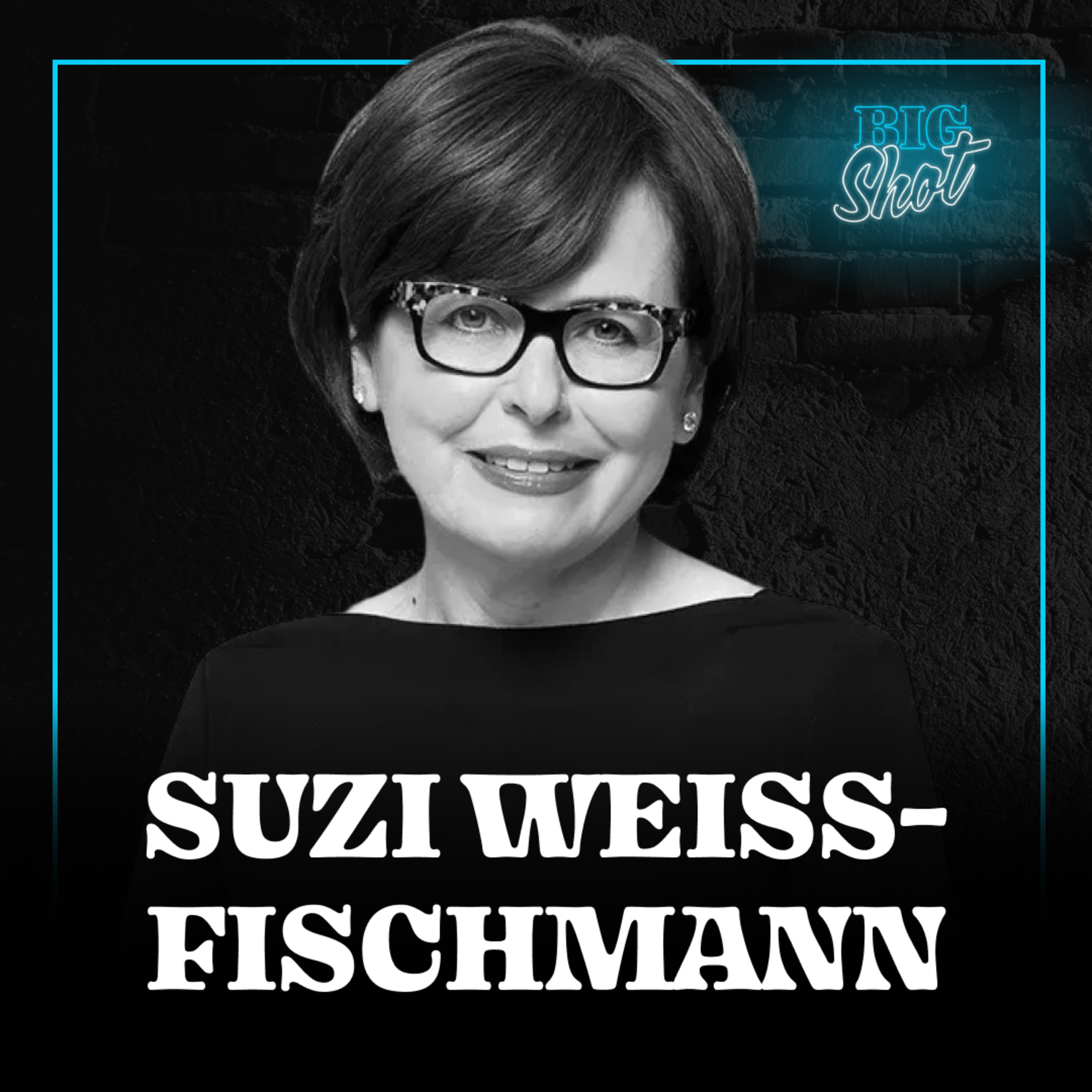 She Escaped Communism, Reinvented Nail Polish, and Sold for a Billion Dollars She Escaped Communism, Reinvented Nail Polish, and Sold for a Billion Dollars
