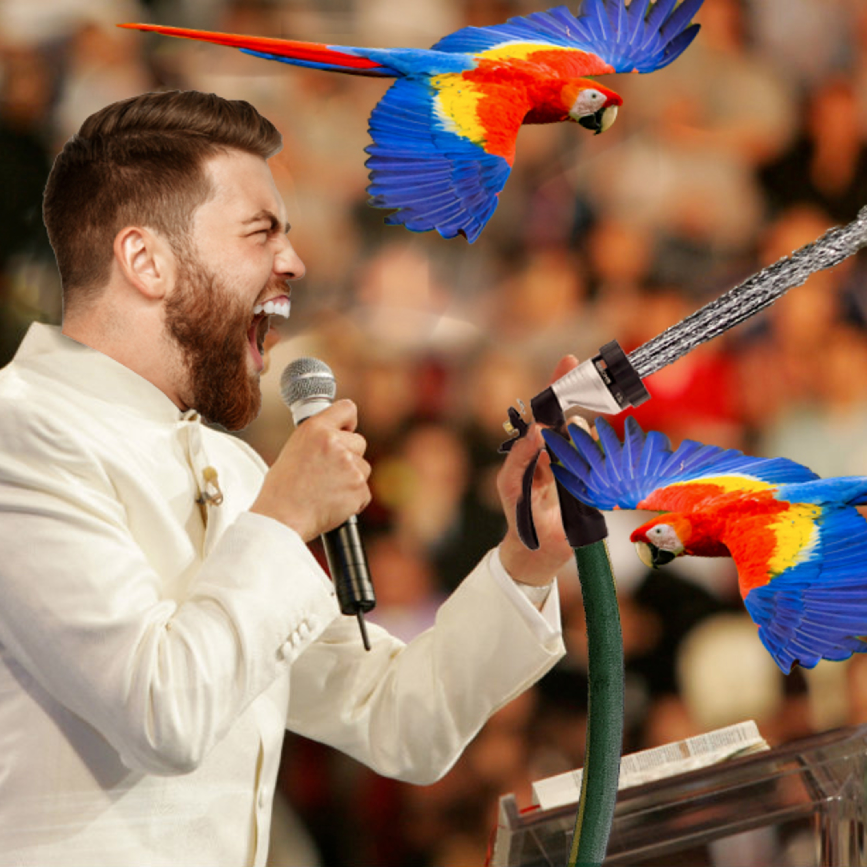 World Wide Global News