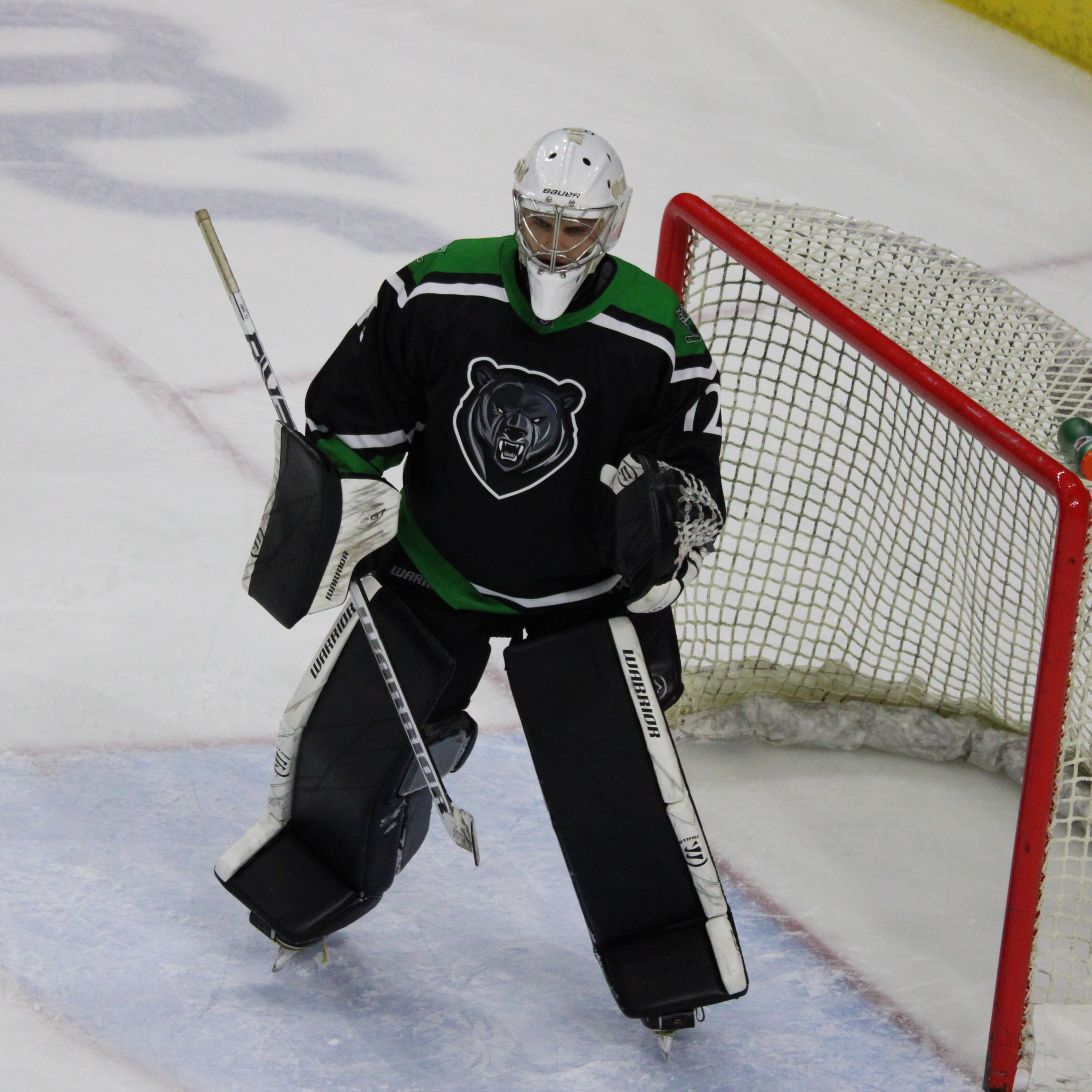 PPPShow SN 14: Ep 31: Shutout Danbury, 6 More Question Don Olivieri episode artwork