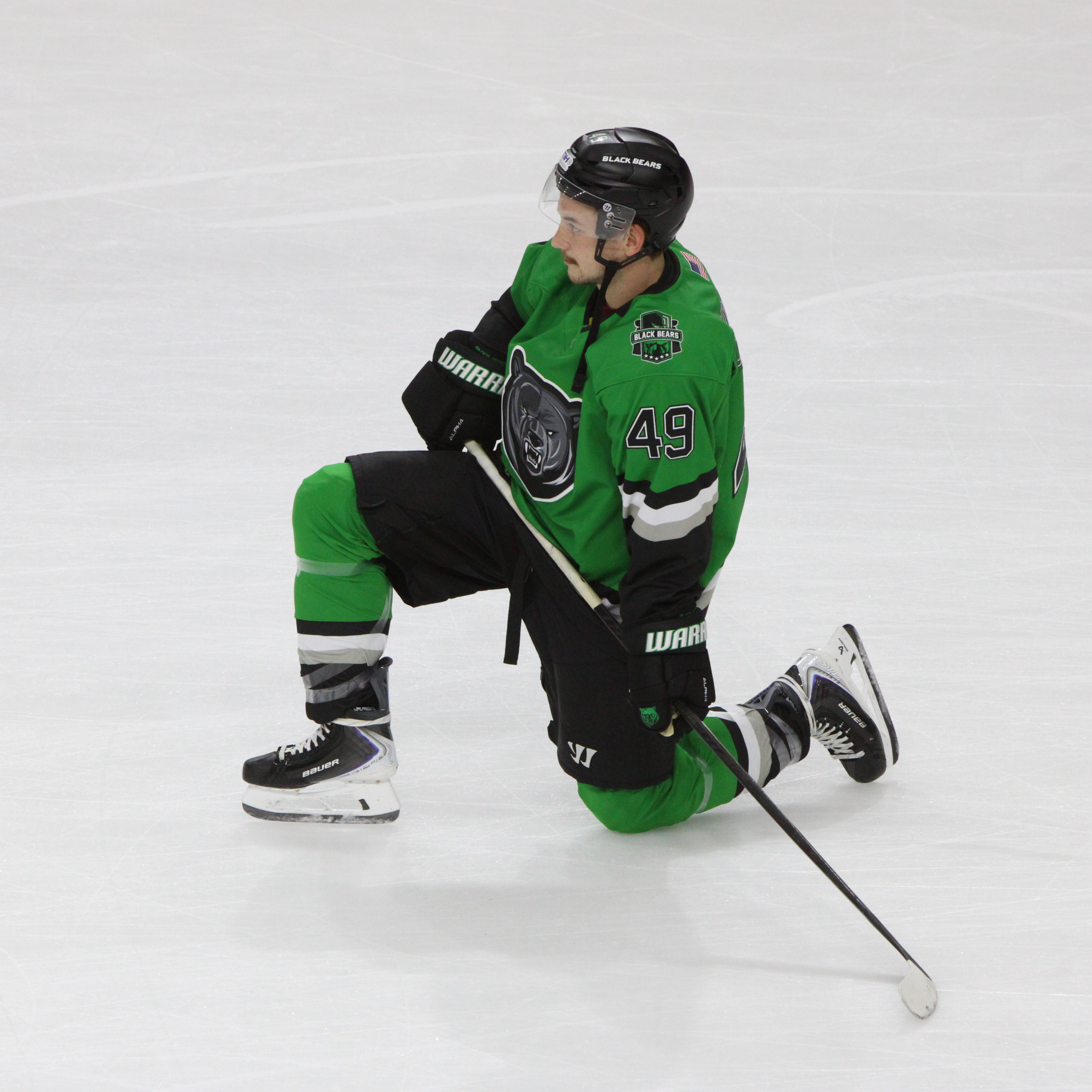 PPPShow SN15: EP 24: Kyle Stephan Returns, More With Ivan Bondarenko PPPShow SN15: EP 24: Kyle Stephan Returns, More With Ivan Bondarenko