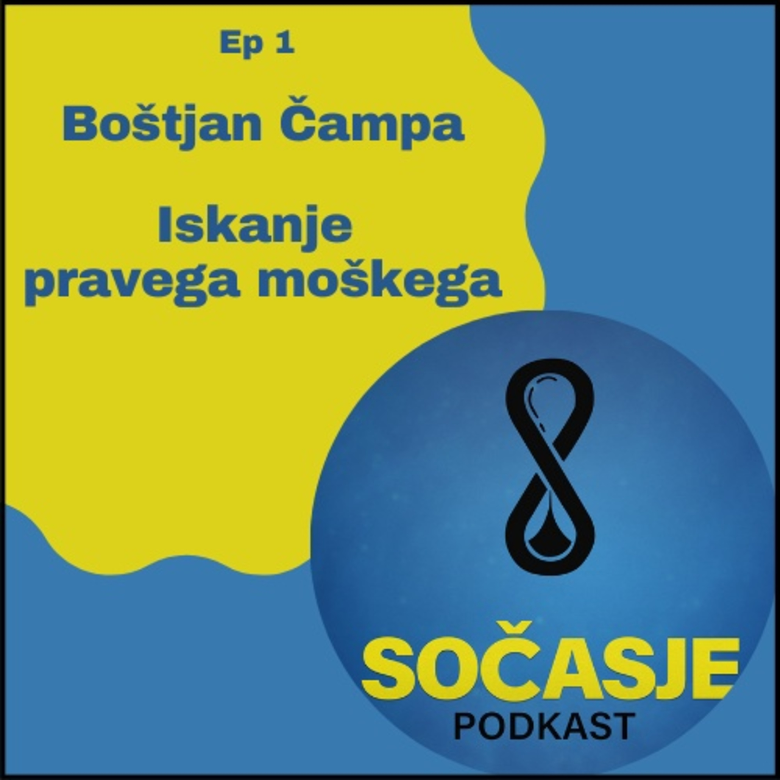 Sočasje