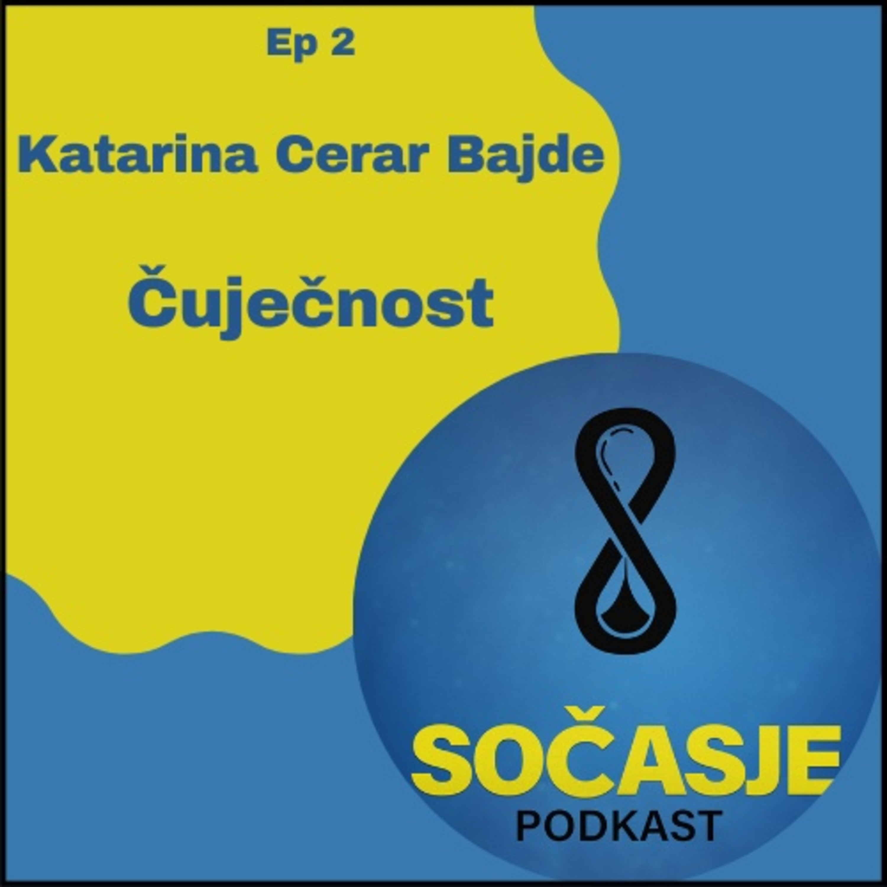 Sočasje