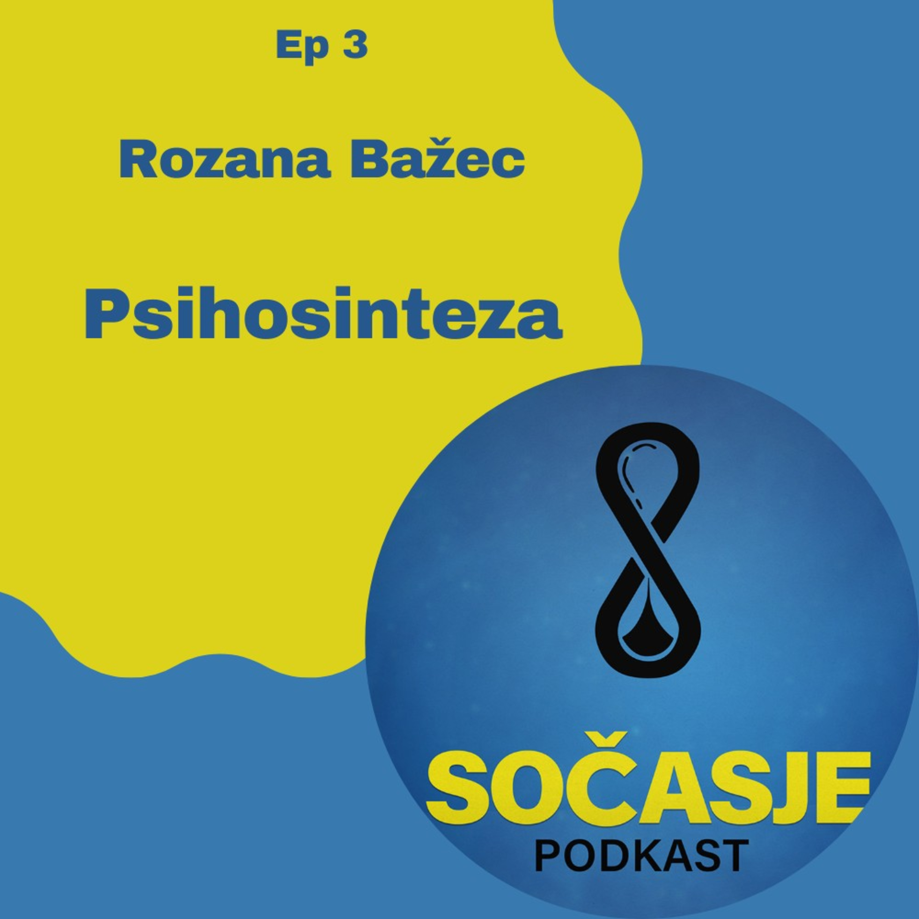 Sočasje