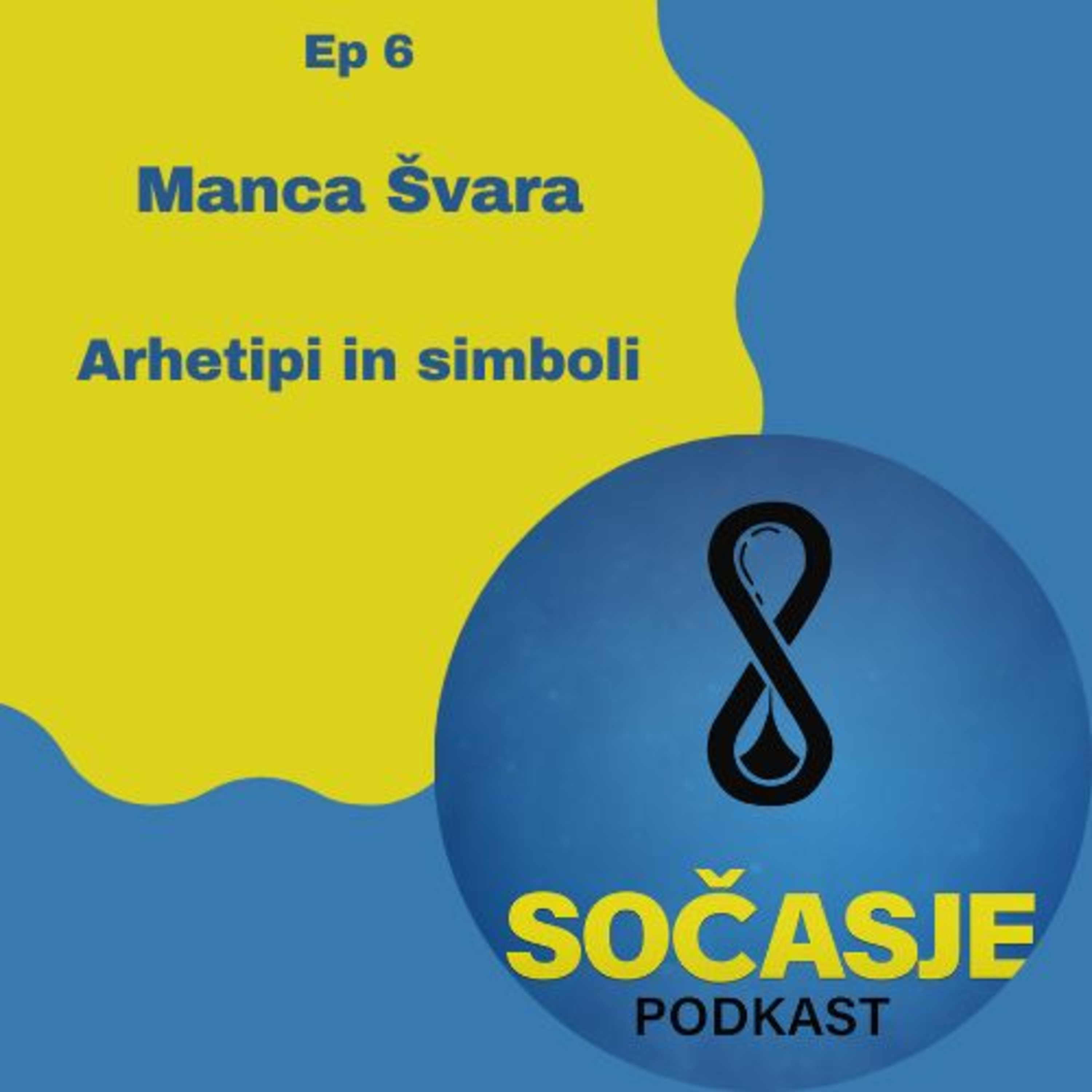 Sočasje