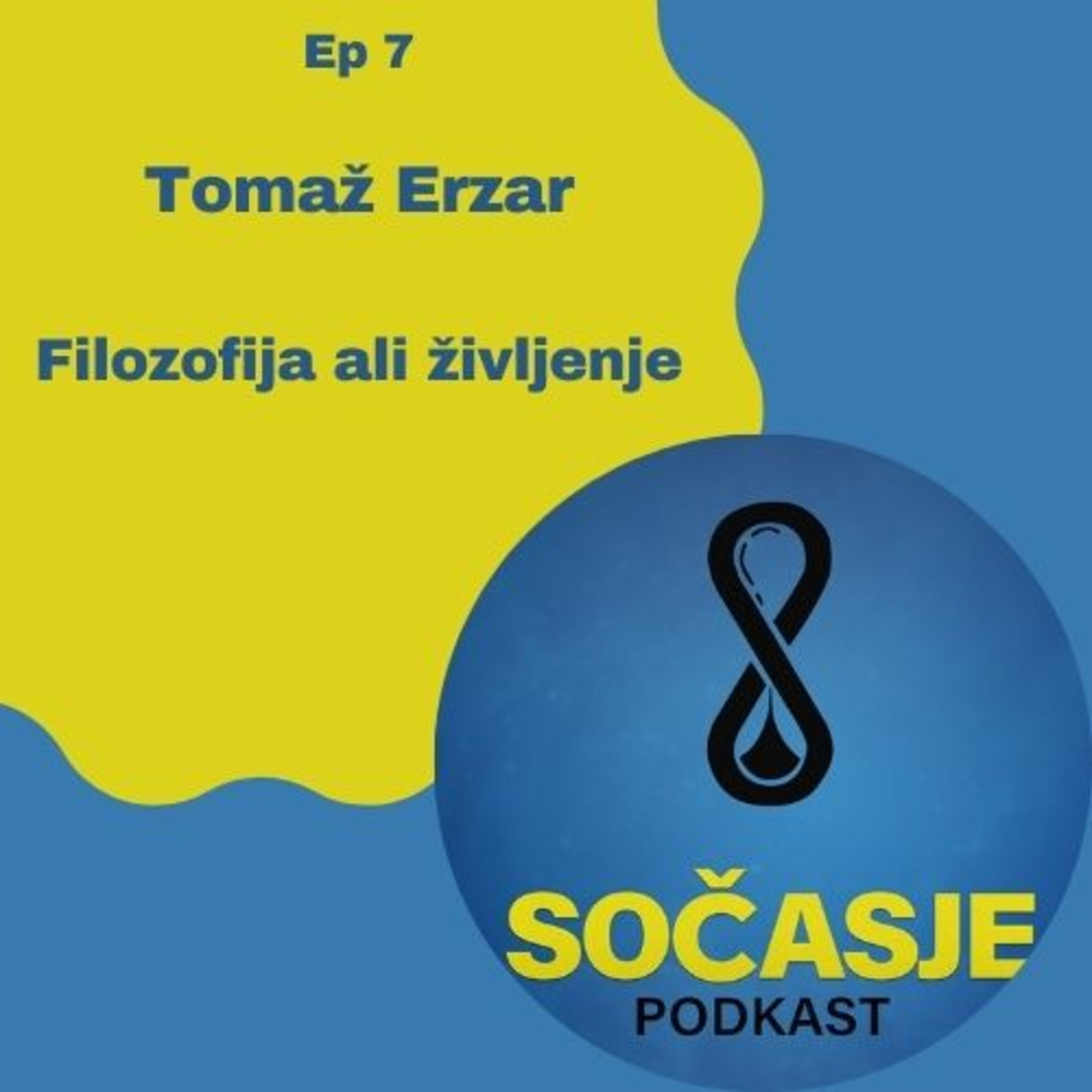 Sočasje