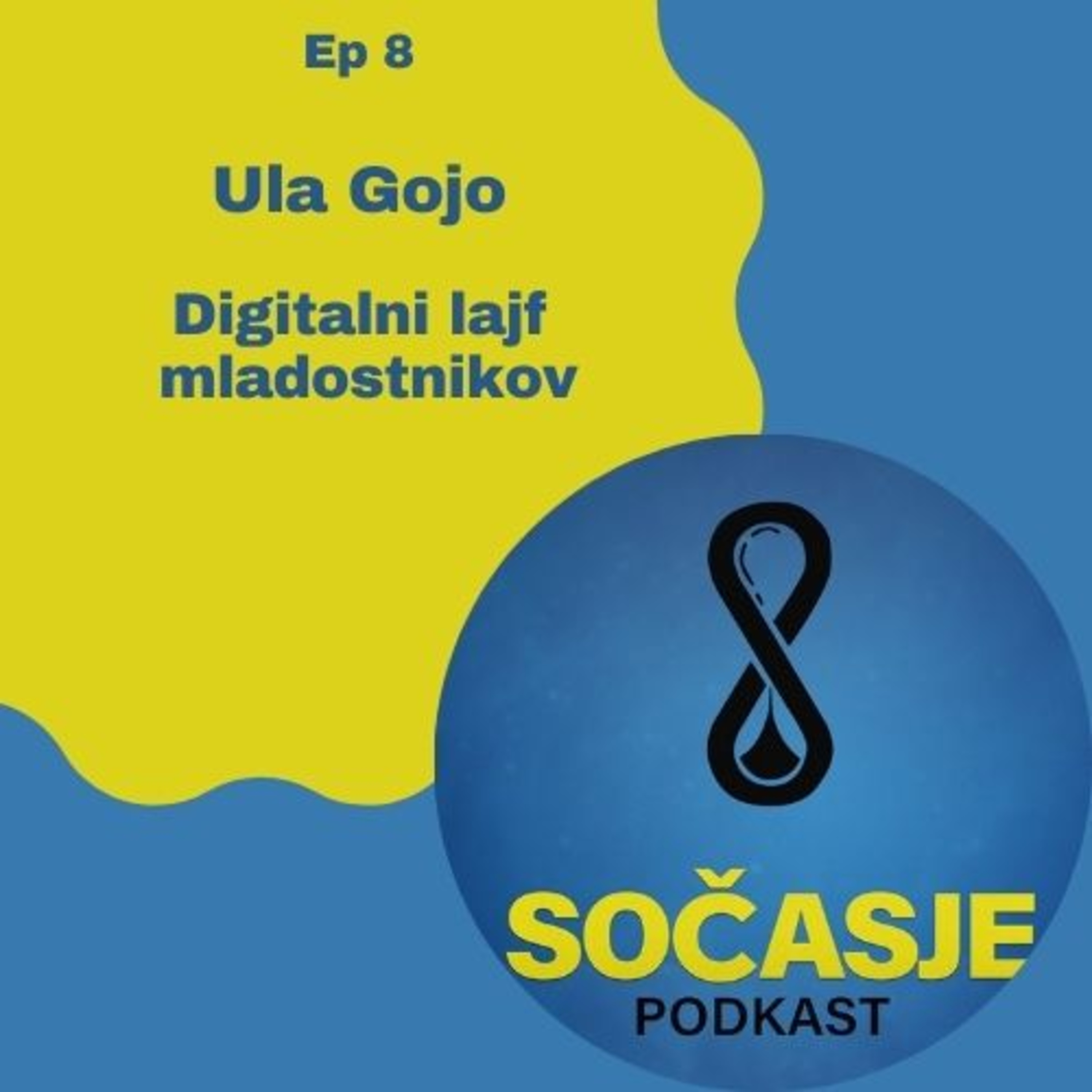 Sočasje