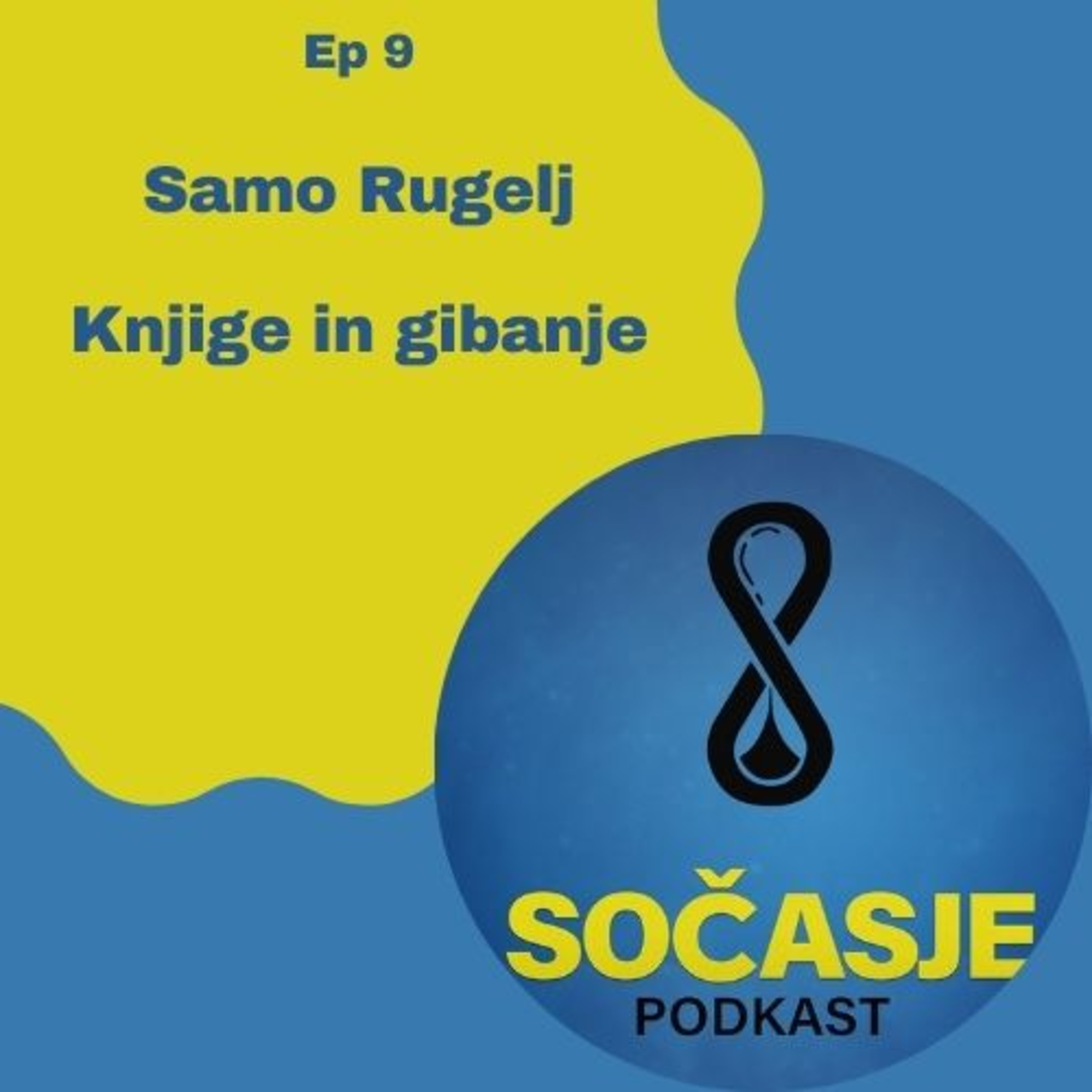 Sočasje