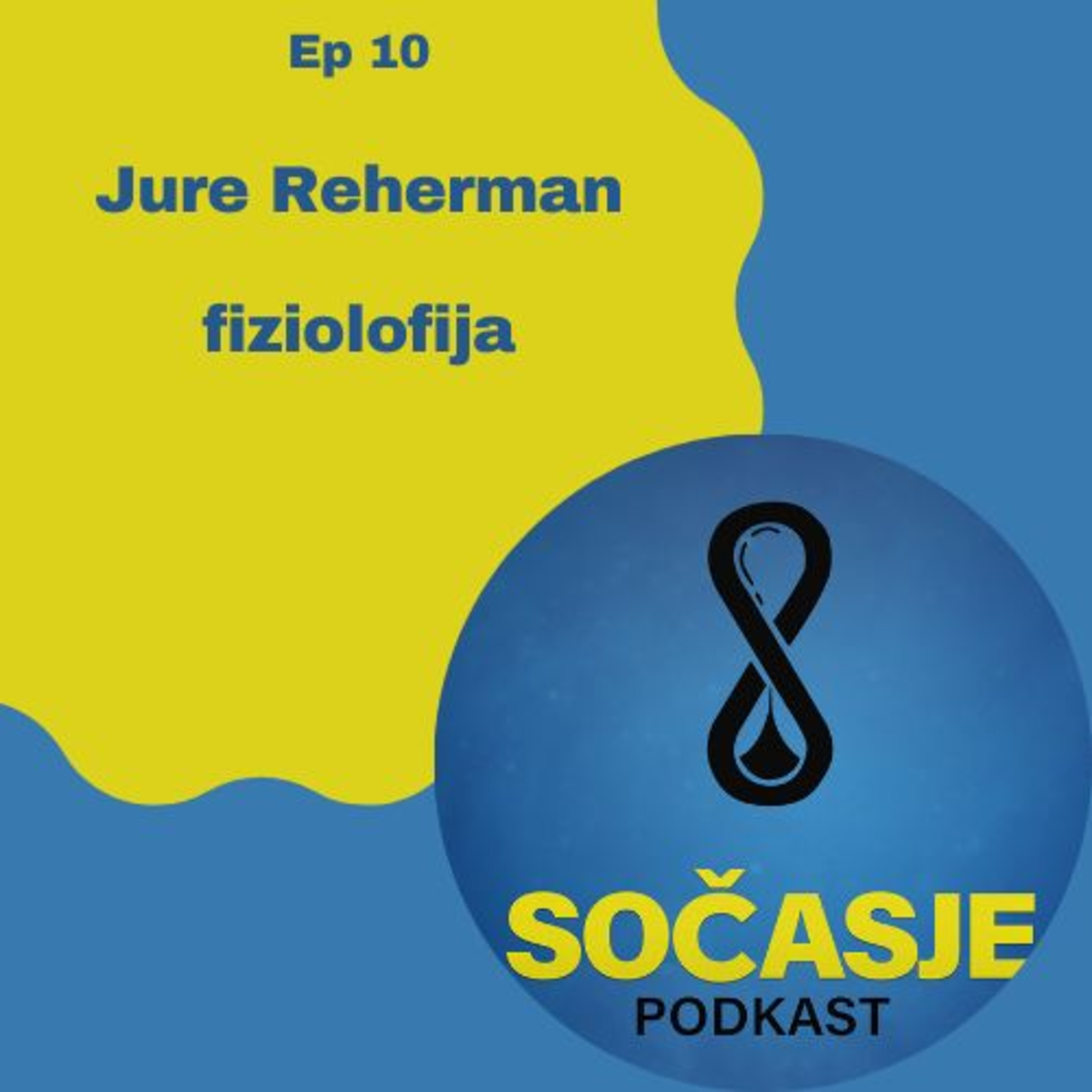 Sočasje