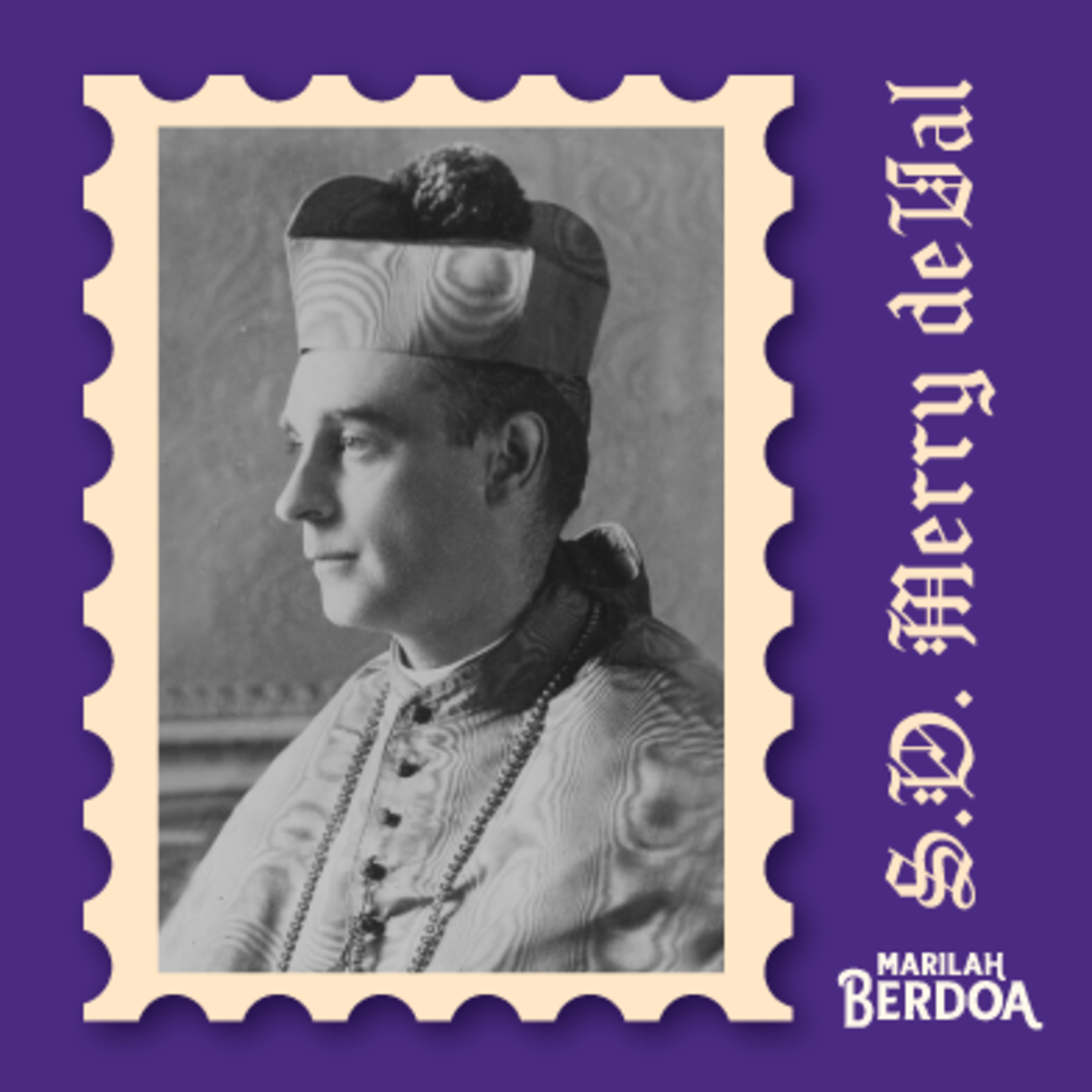 Marilah Berdoa