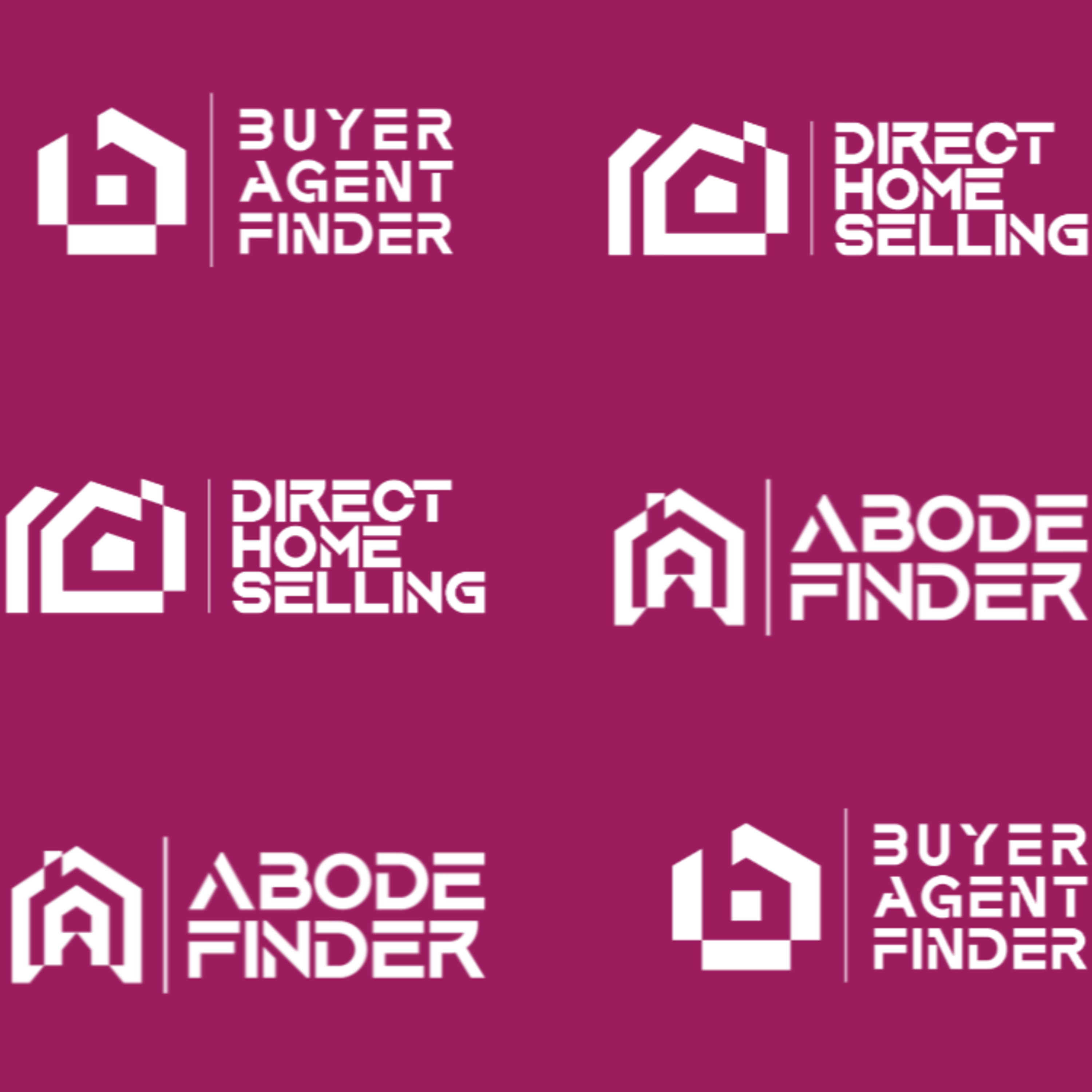 کاور First Home Buyer Choice Schema(NSW)