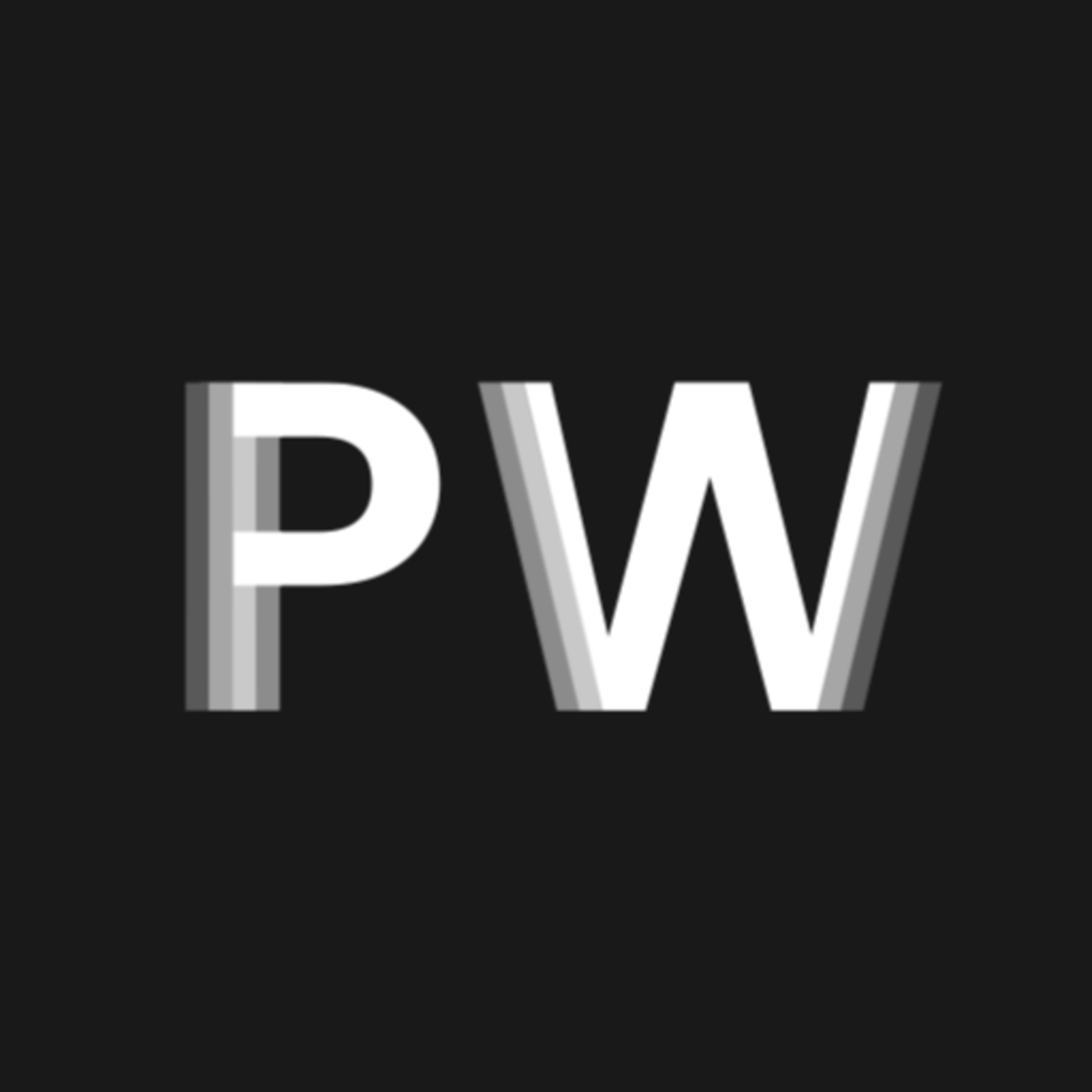 Piotr Wojciechowski | Customer Experience