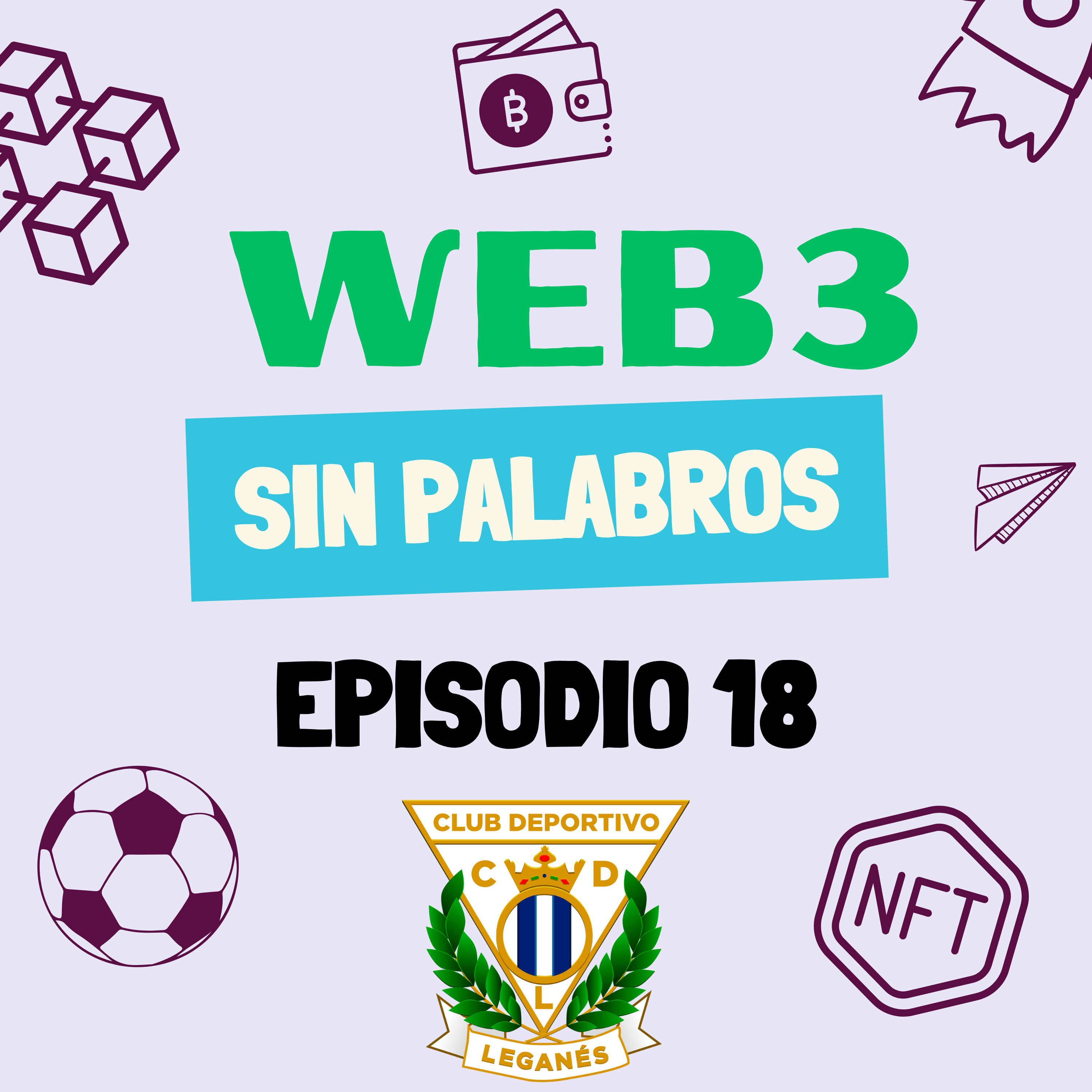 Web3 sin palabros
