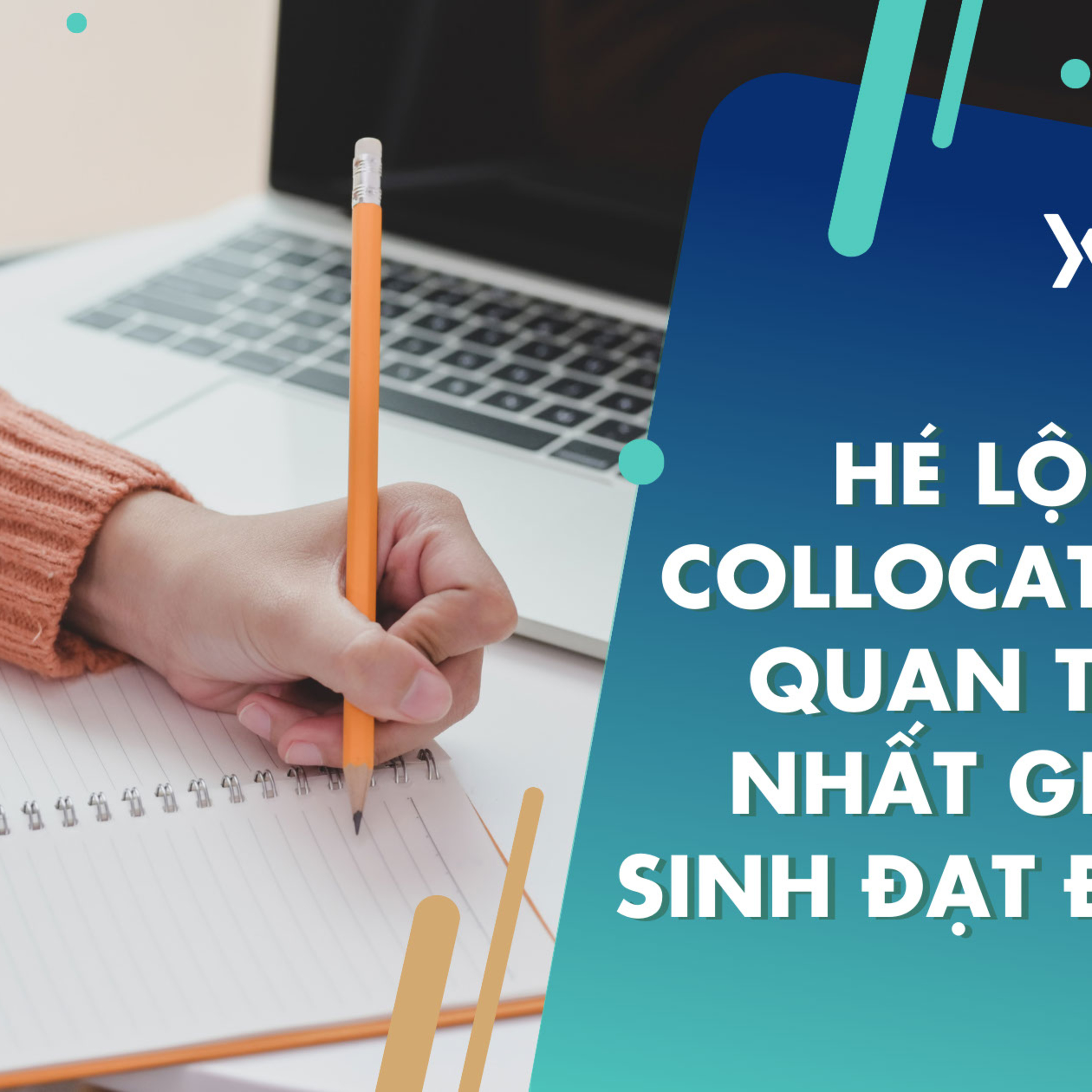 PTE UNI - Trung tâm luyện thi PTE