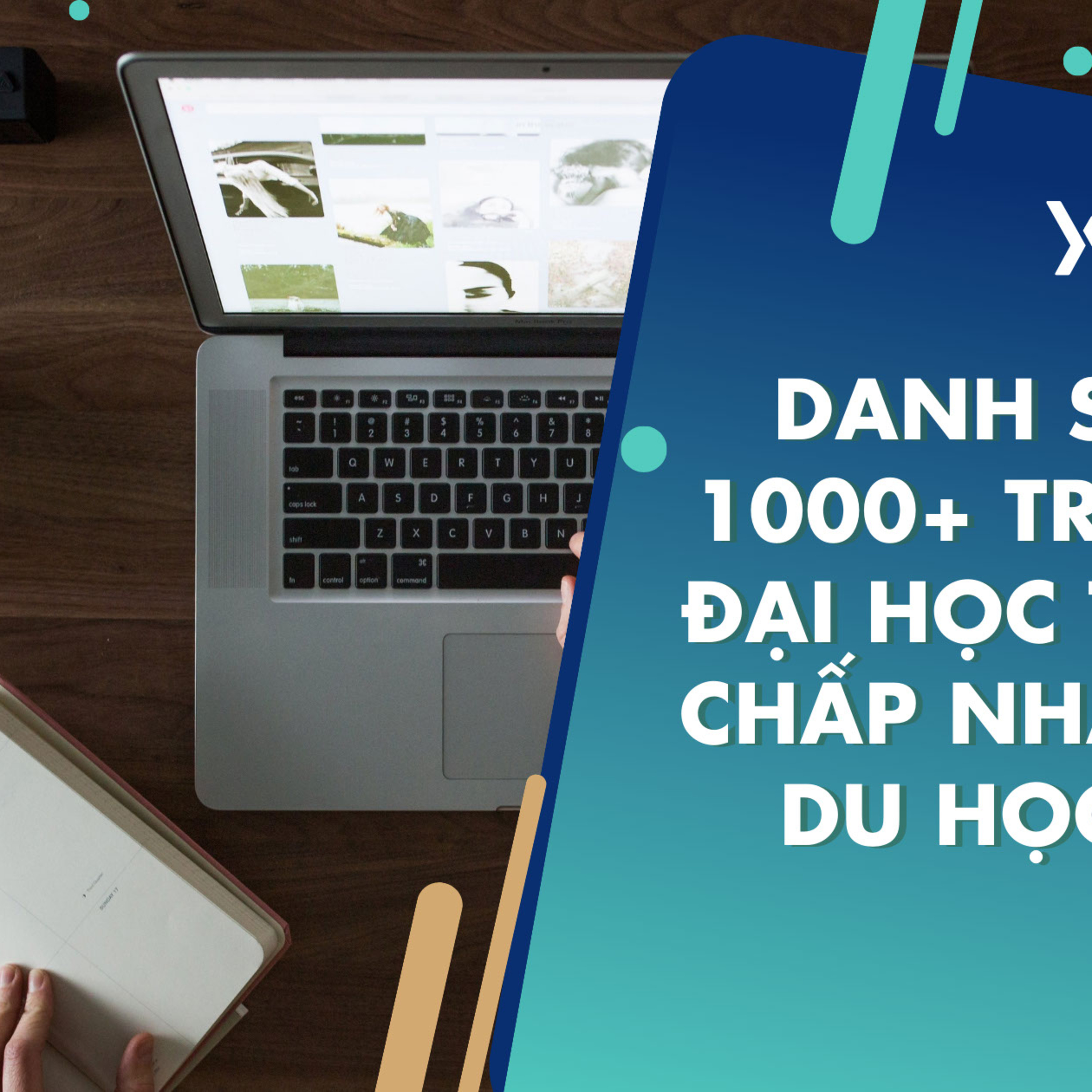 PTE UNI - Trung tâm luyện thi PTE
