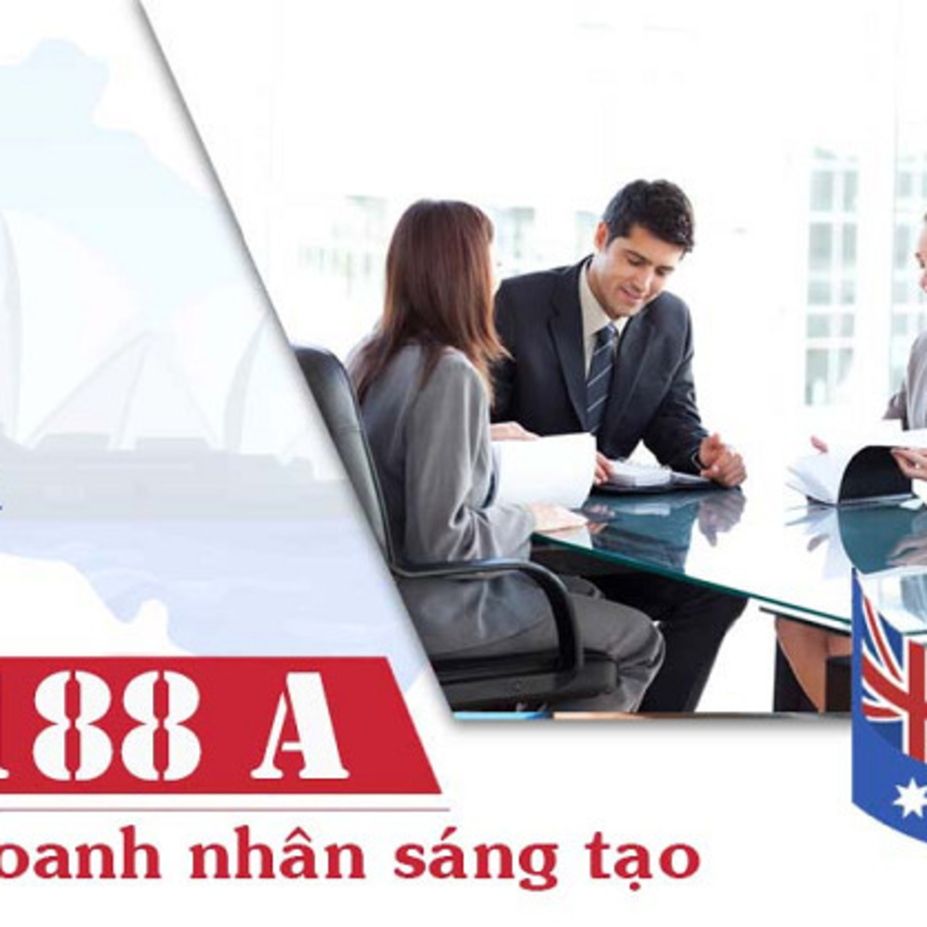 PTE UNI - Trung tâm luyện thi PTE