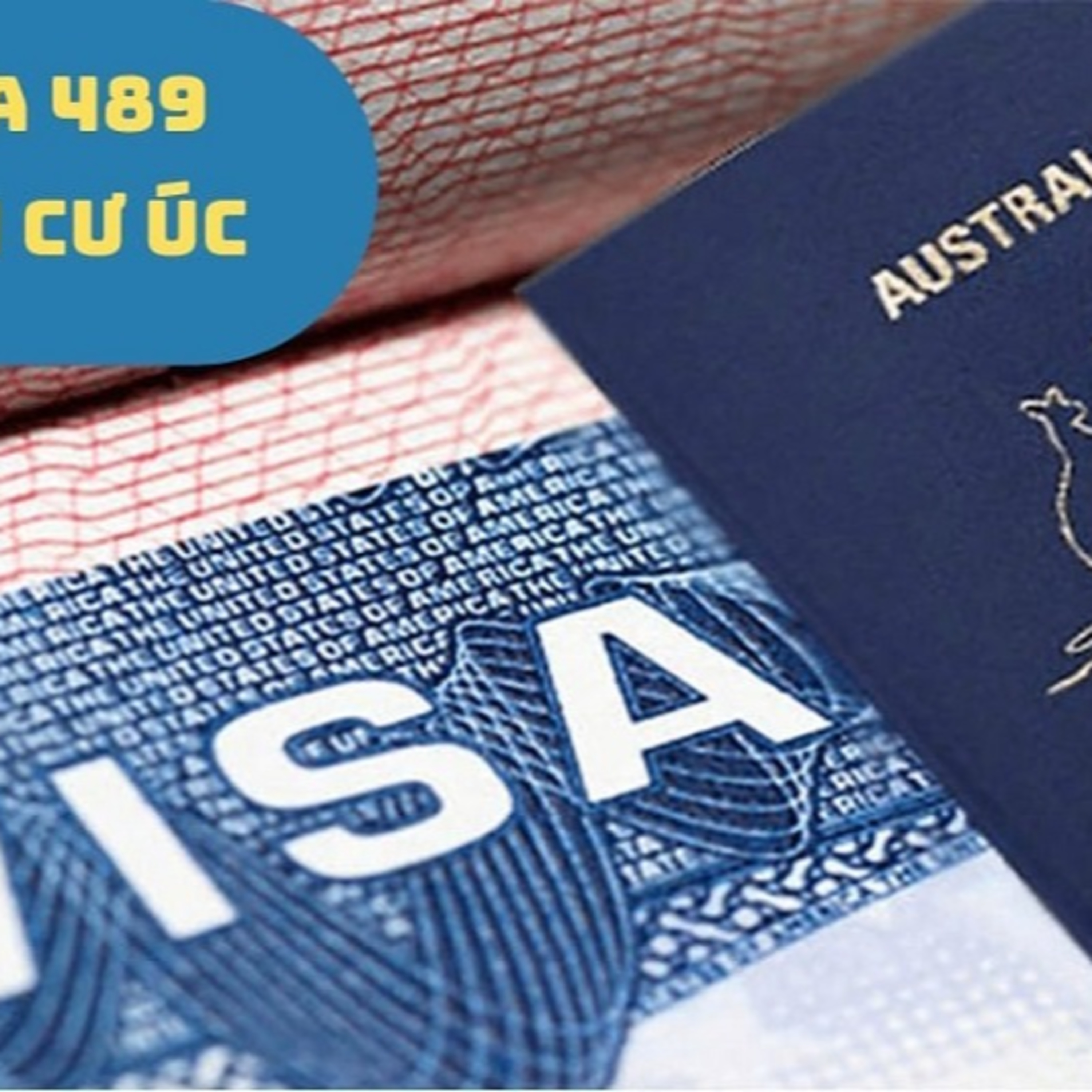 PTE UNI - Trung tâm luyện thi PTE