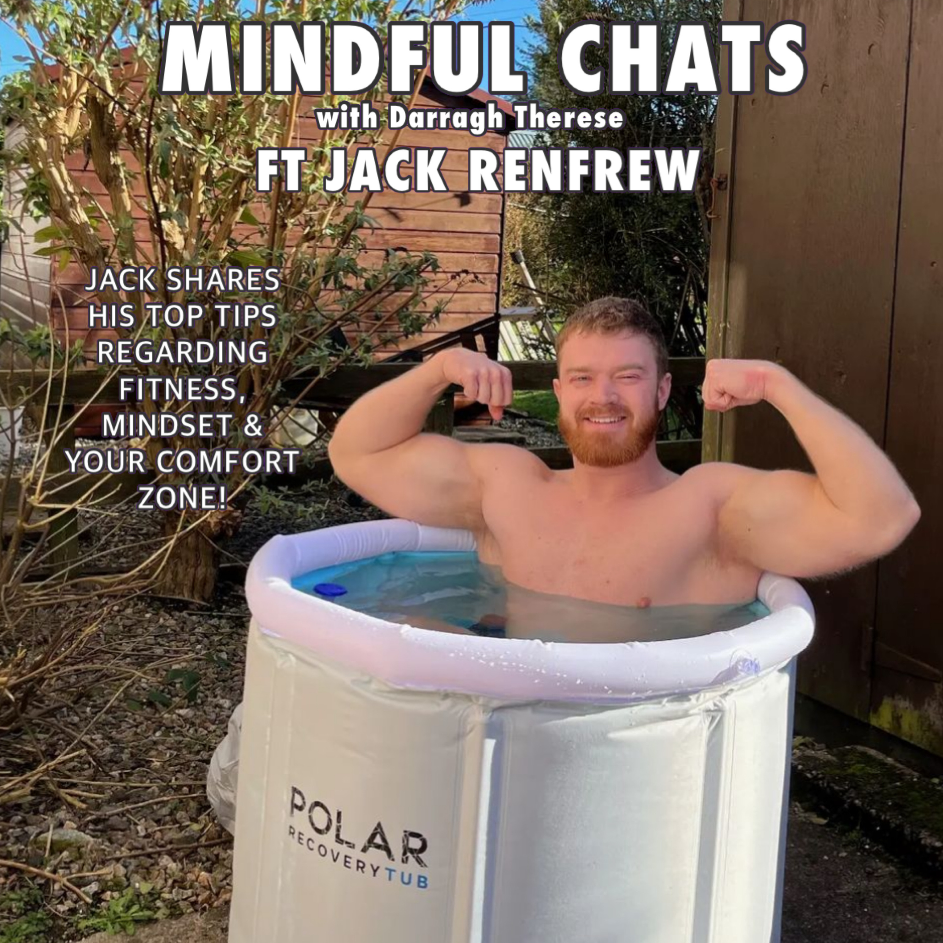 Mindful Chats