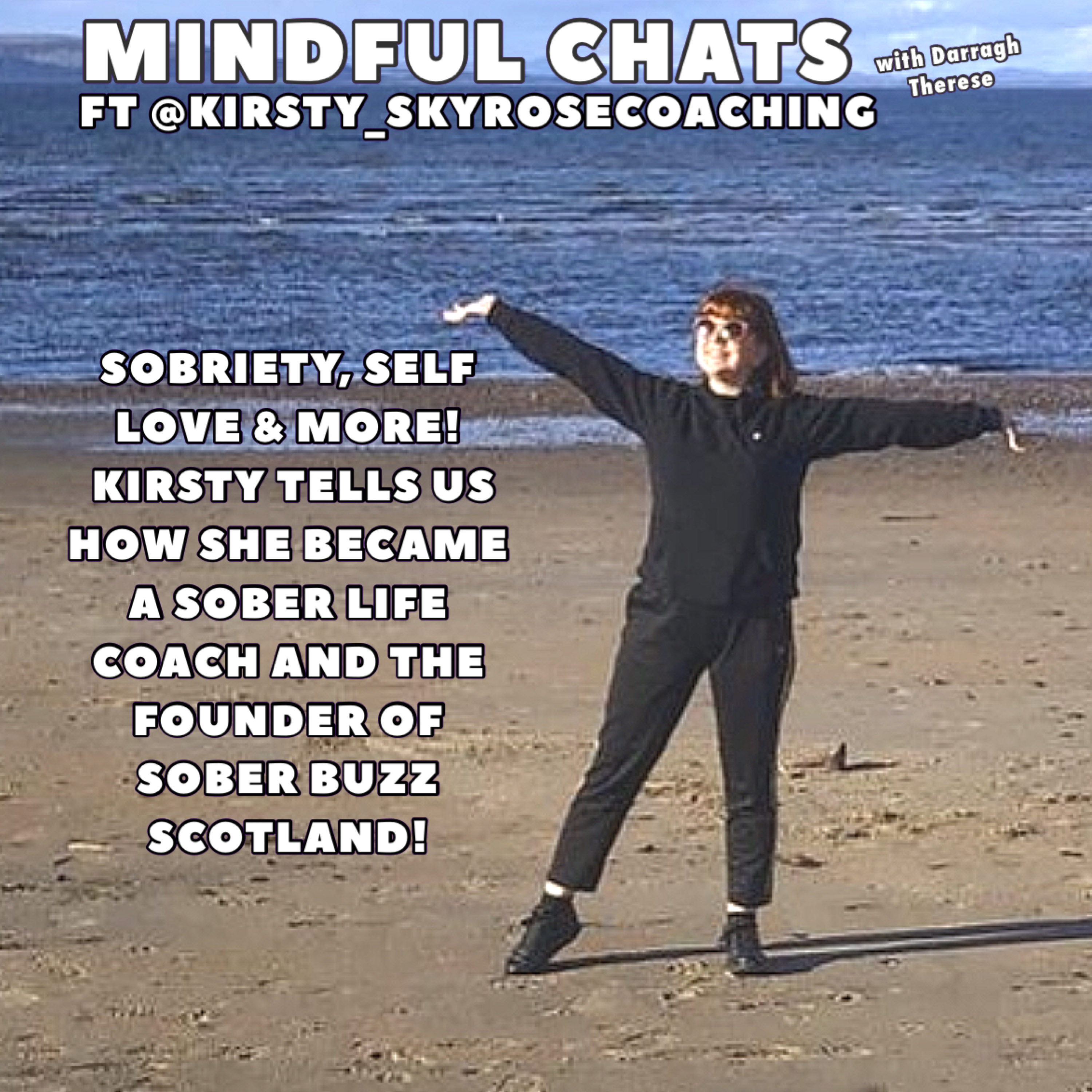 Mindful Chats