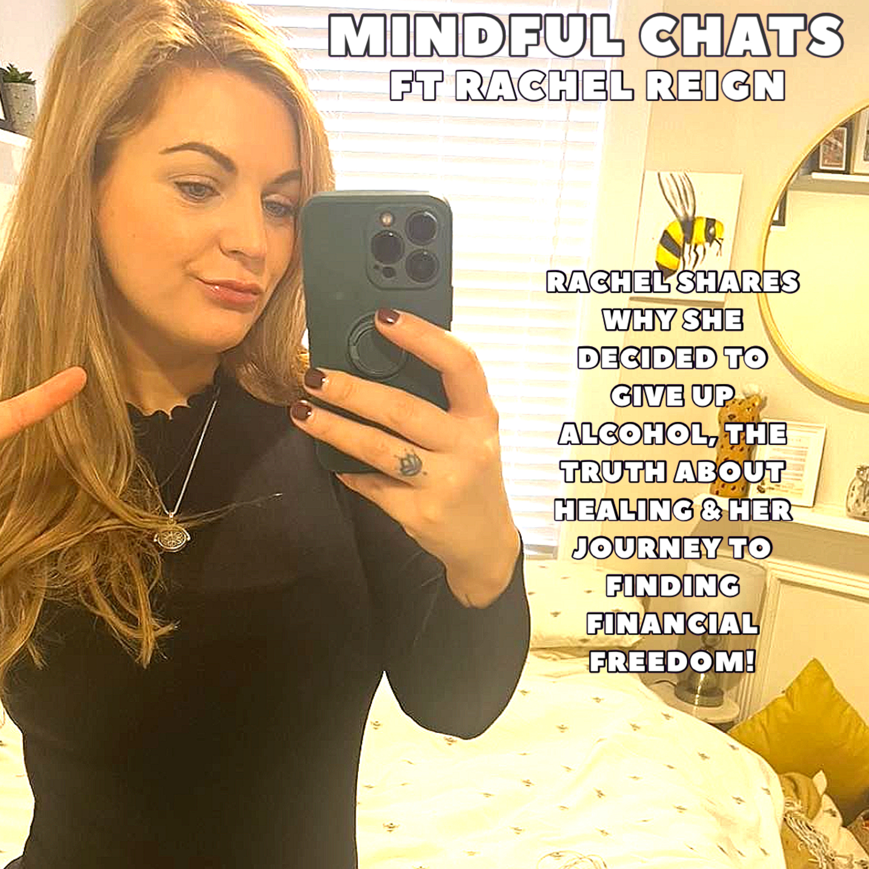 Mindful Chats