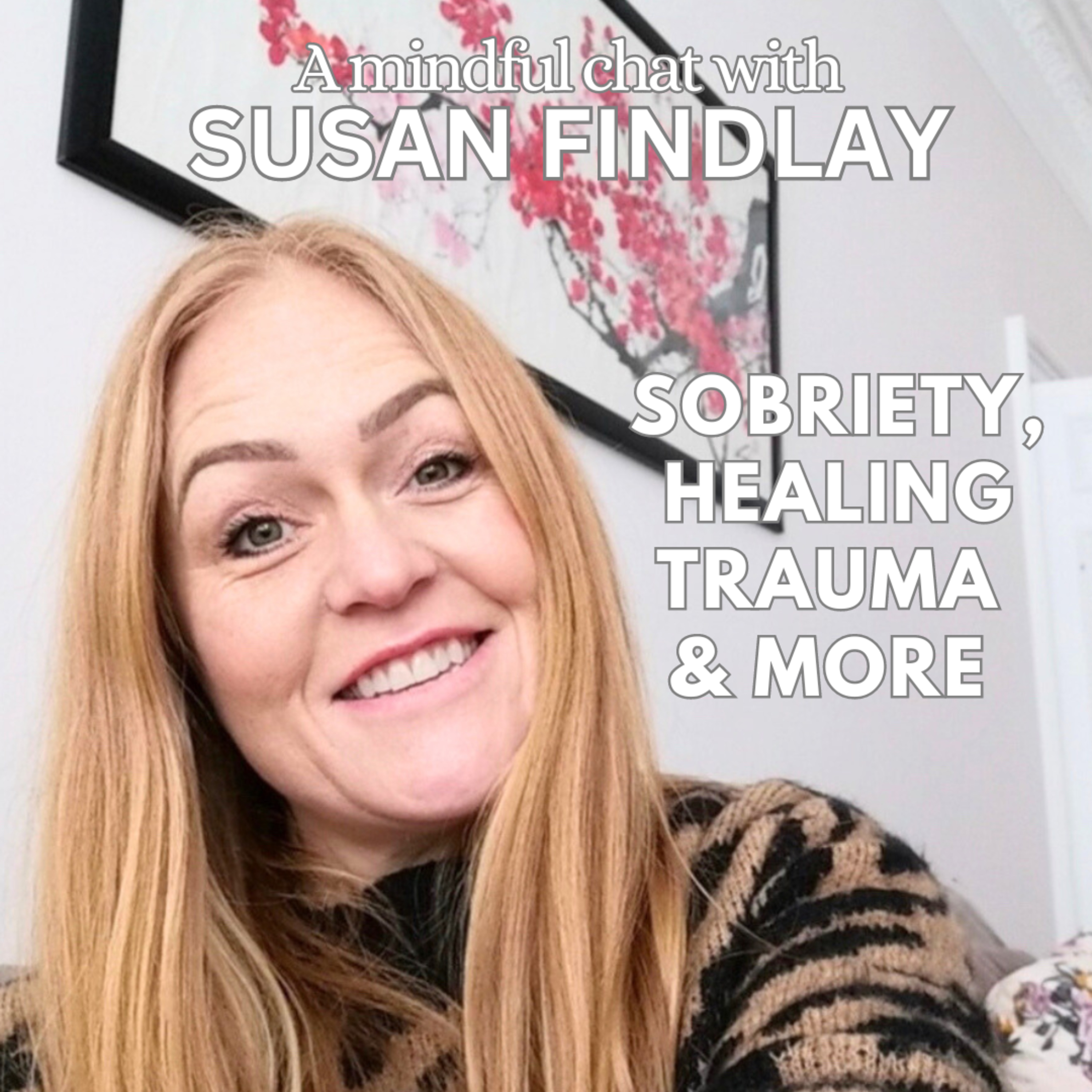 Mindful Chats