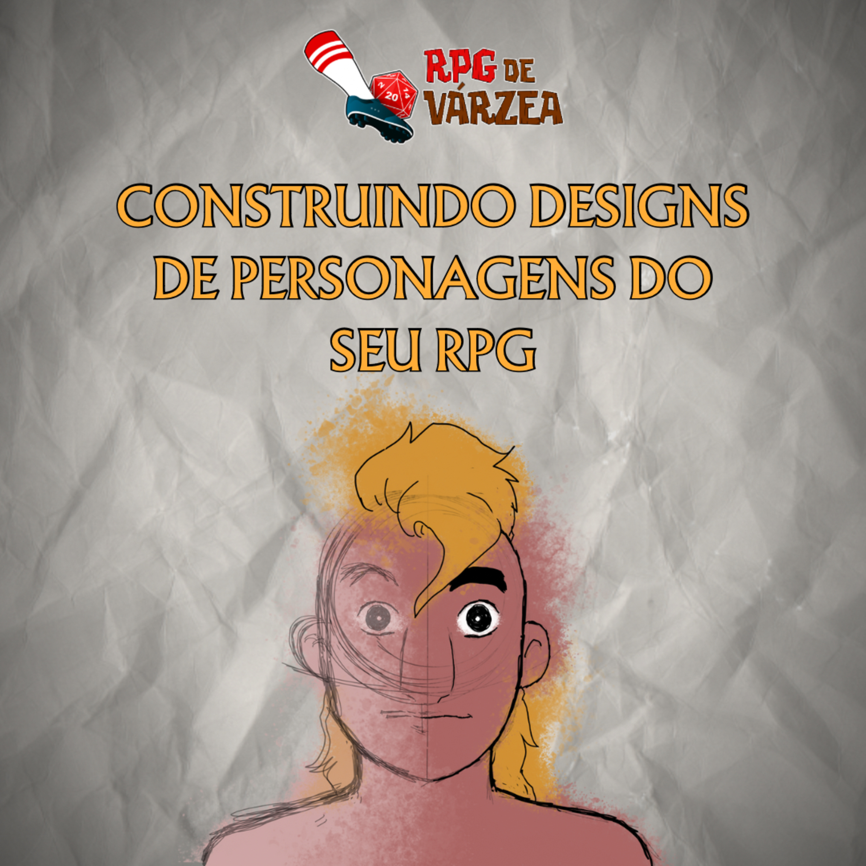 RPG de Várzea