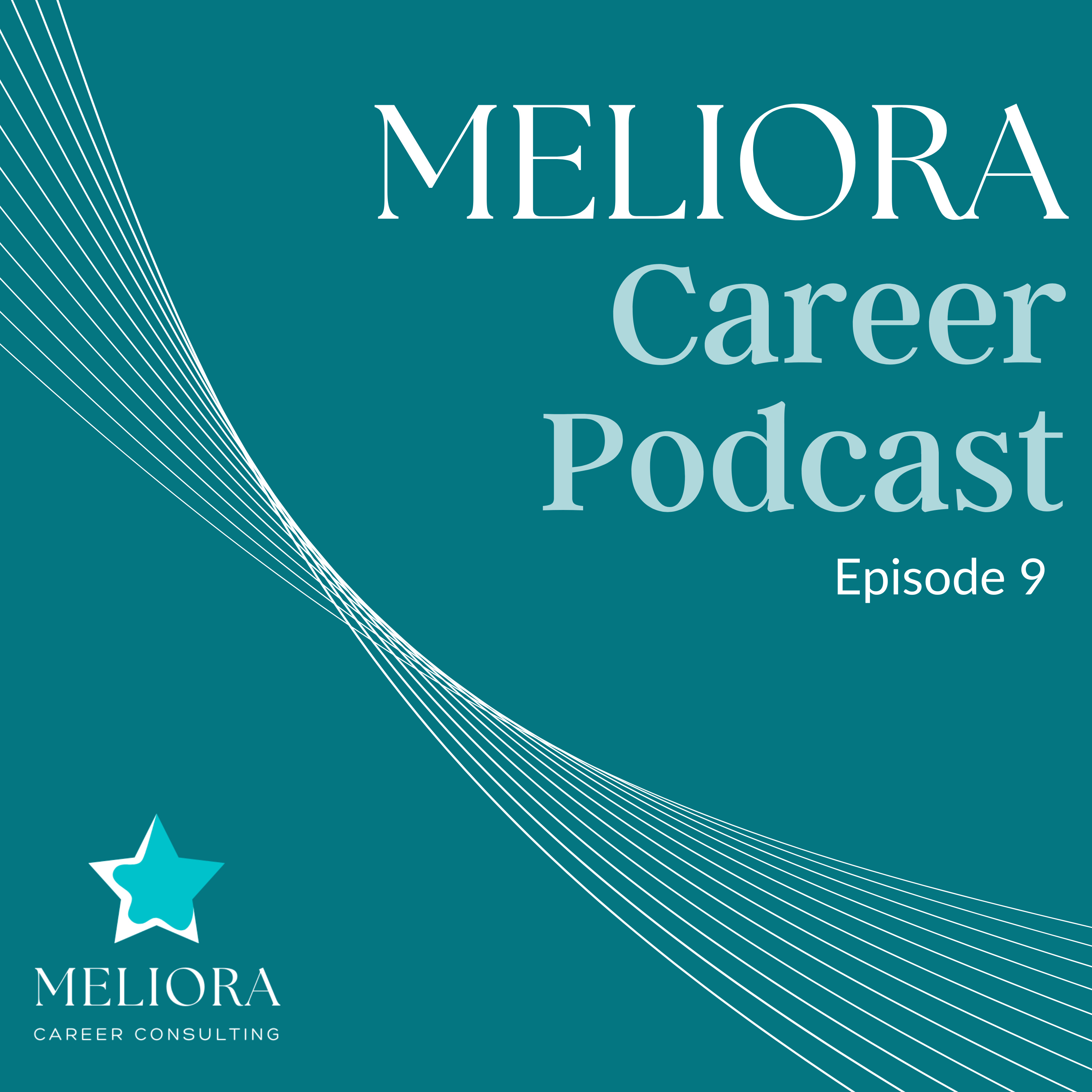 Meliora Career Podcast