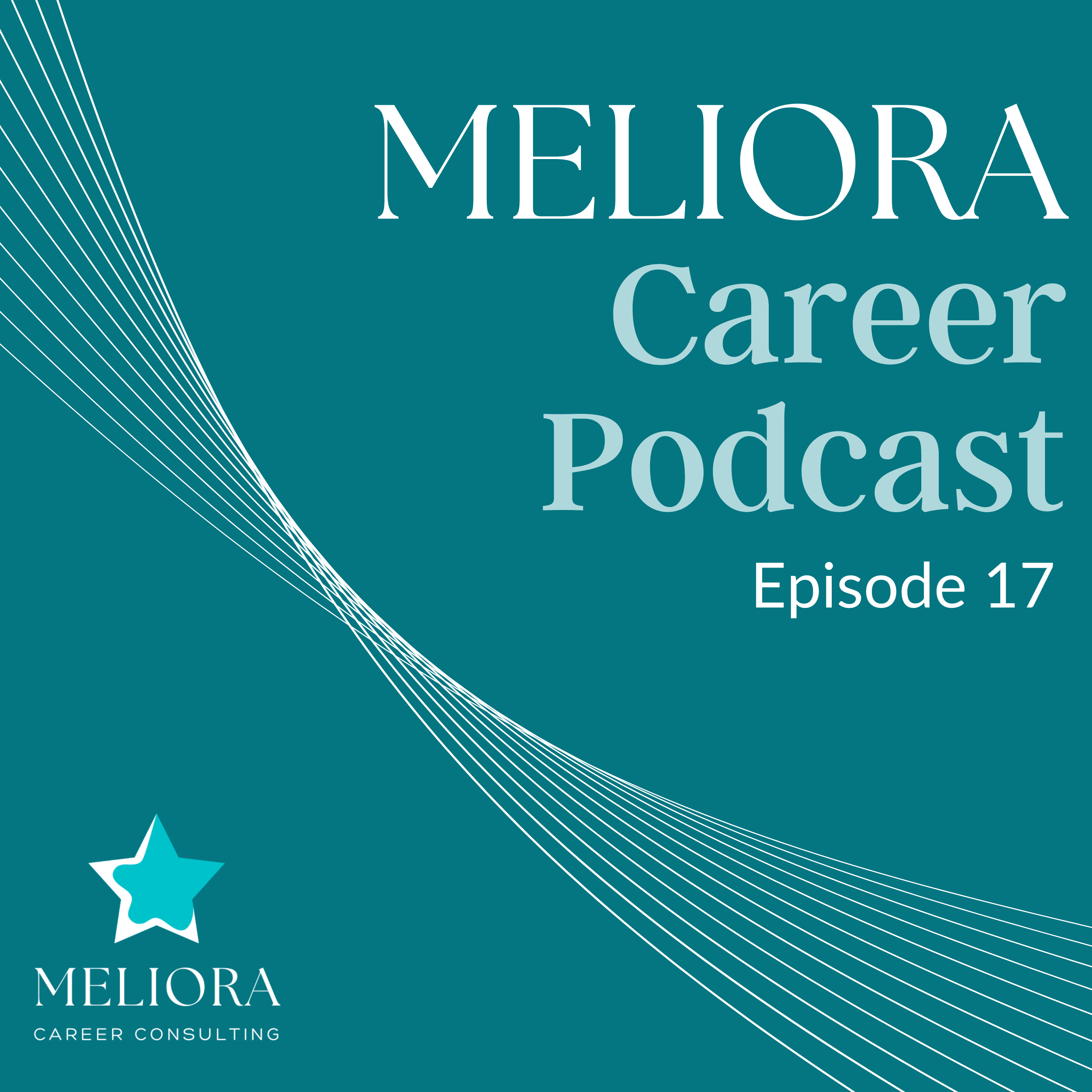 Meliora Career Podcast