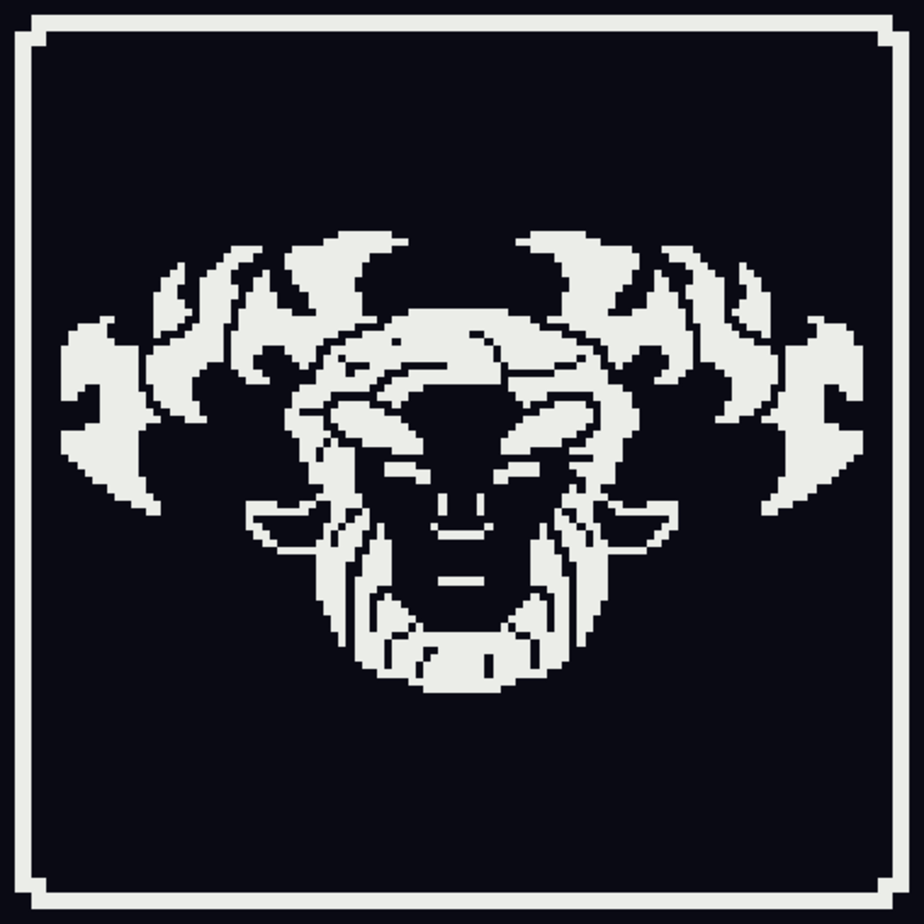 38 - 'A Grieving Sky' episode artwork
