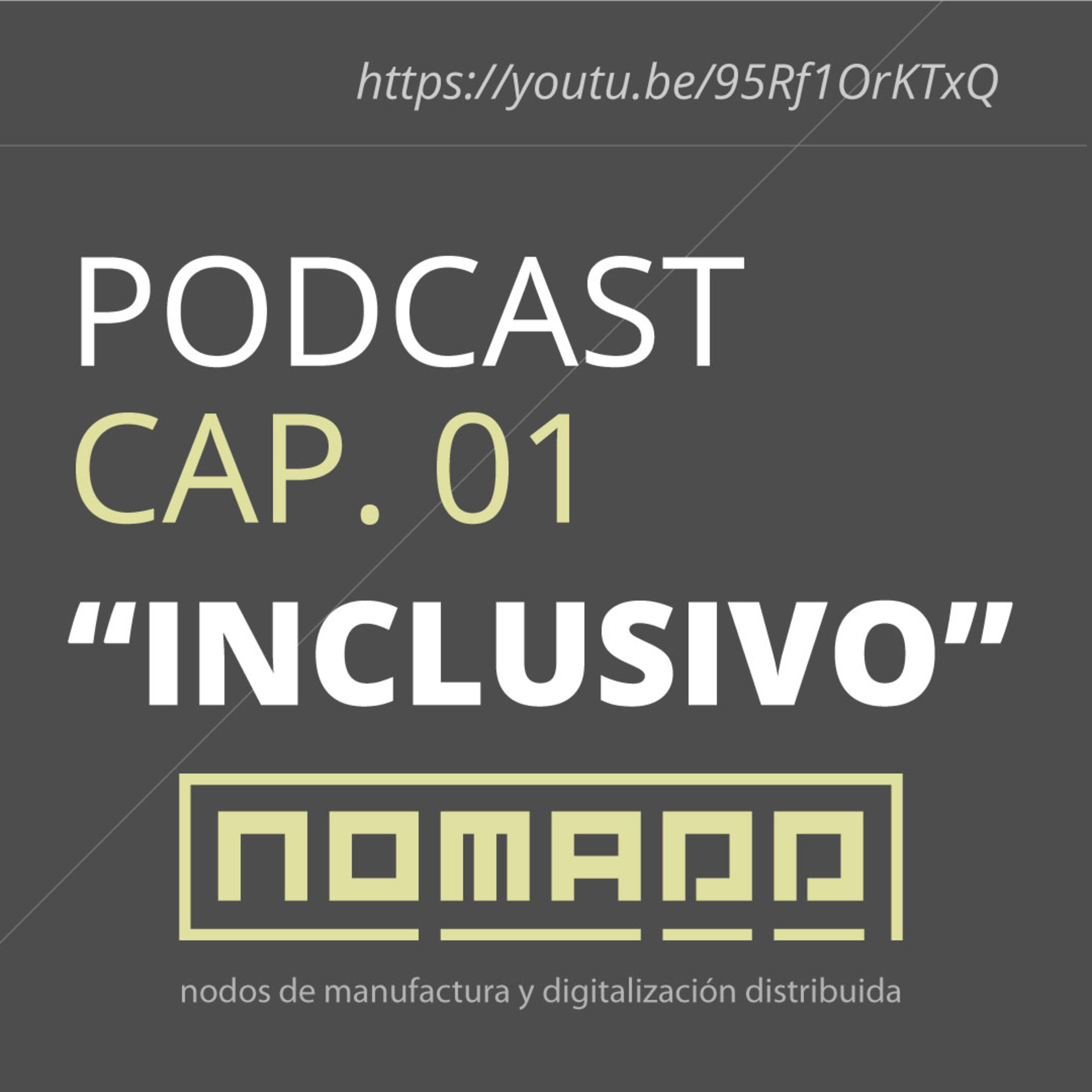 Diseño · Innovación · Territorio · Futuro