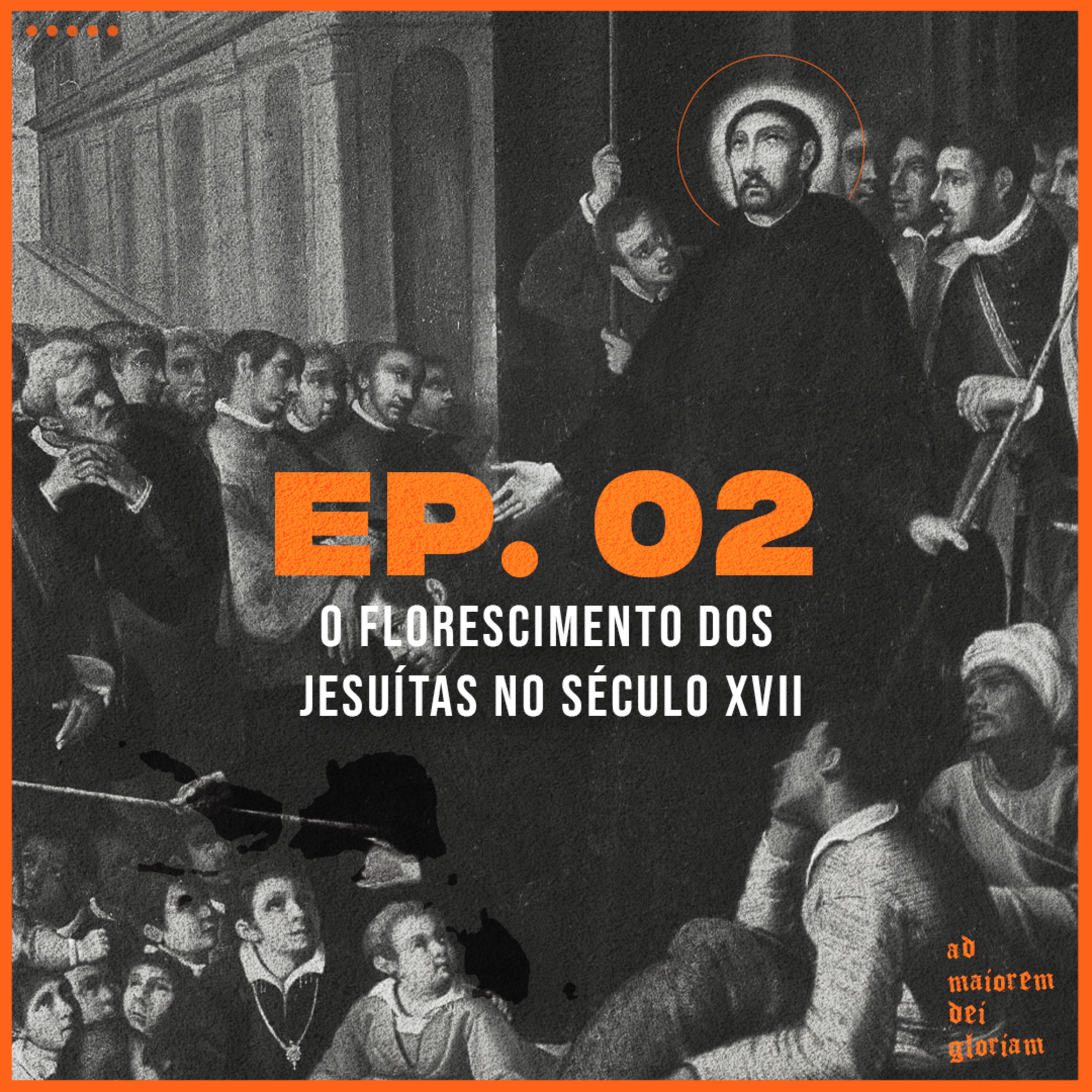 Ponto SJ