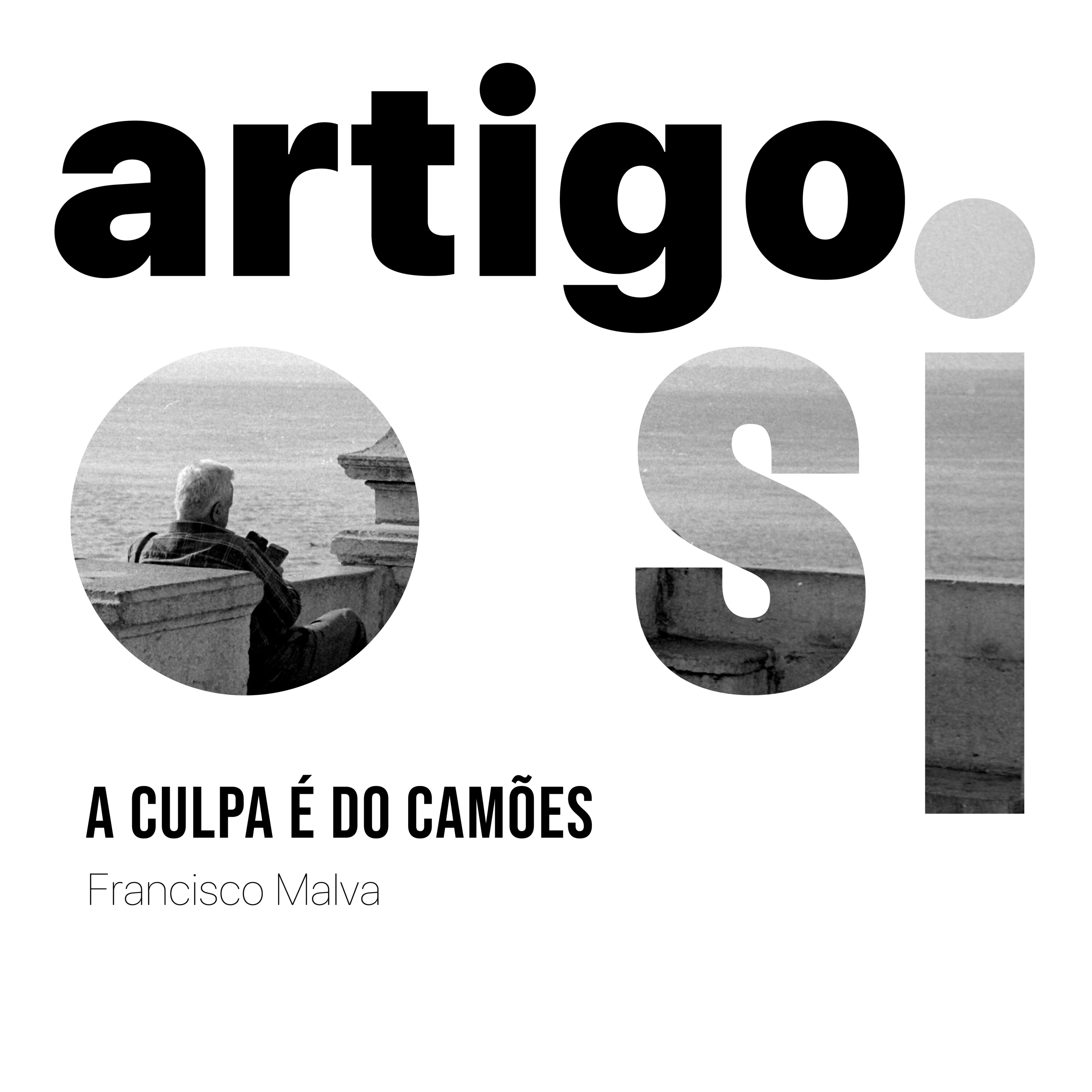 Ponto SJ