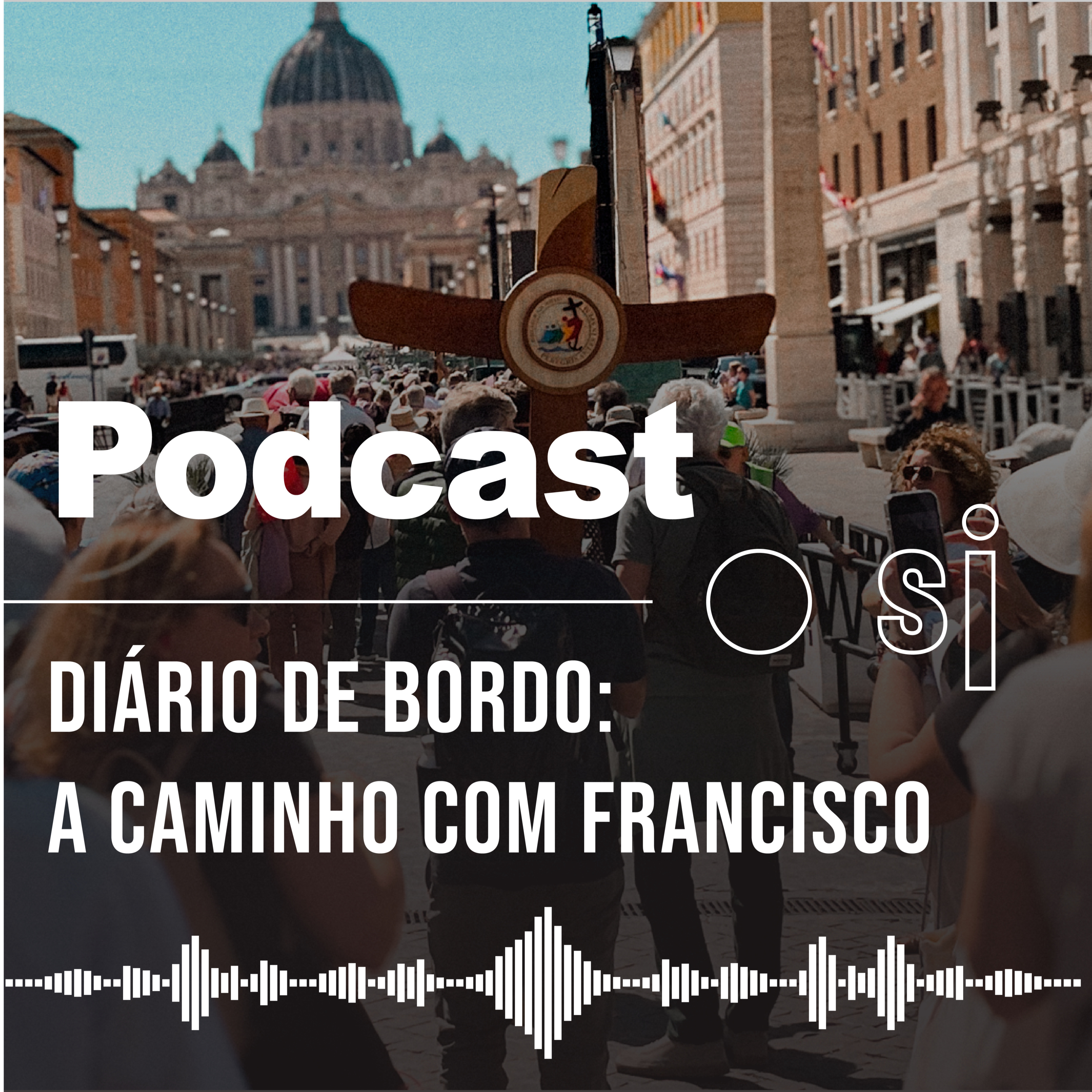 Ponto SJ
