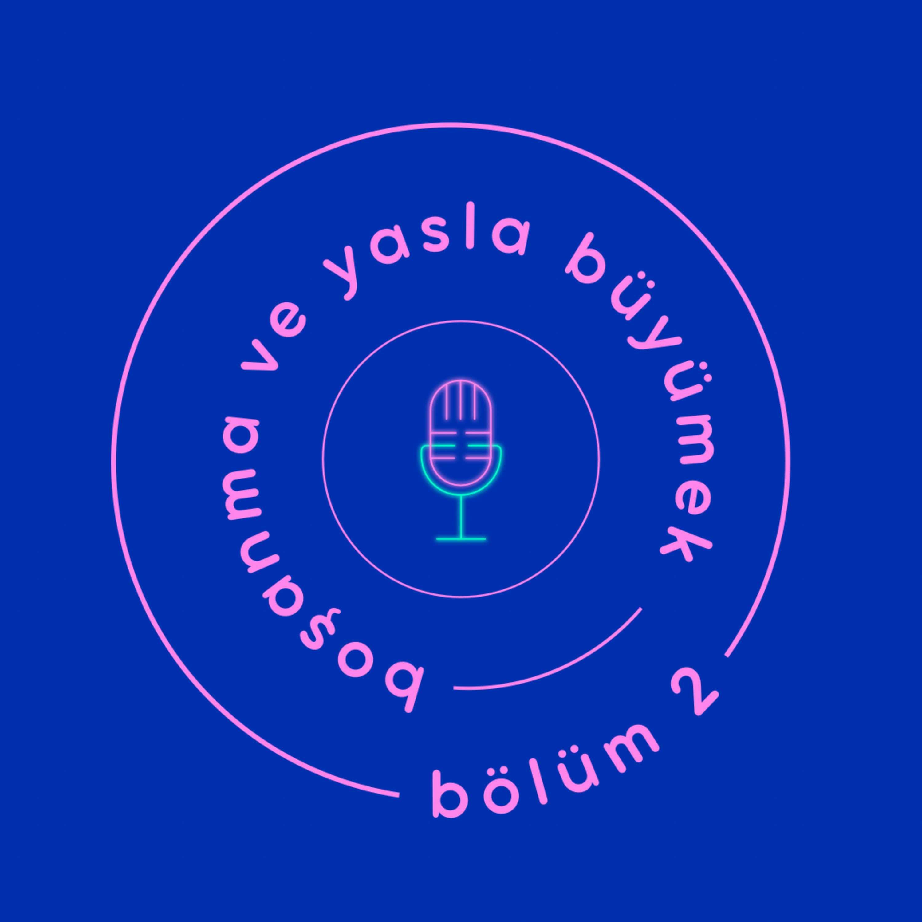 Çocukça Meseleler