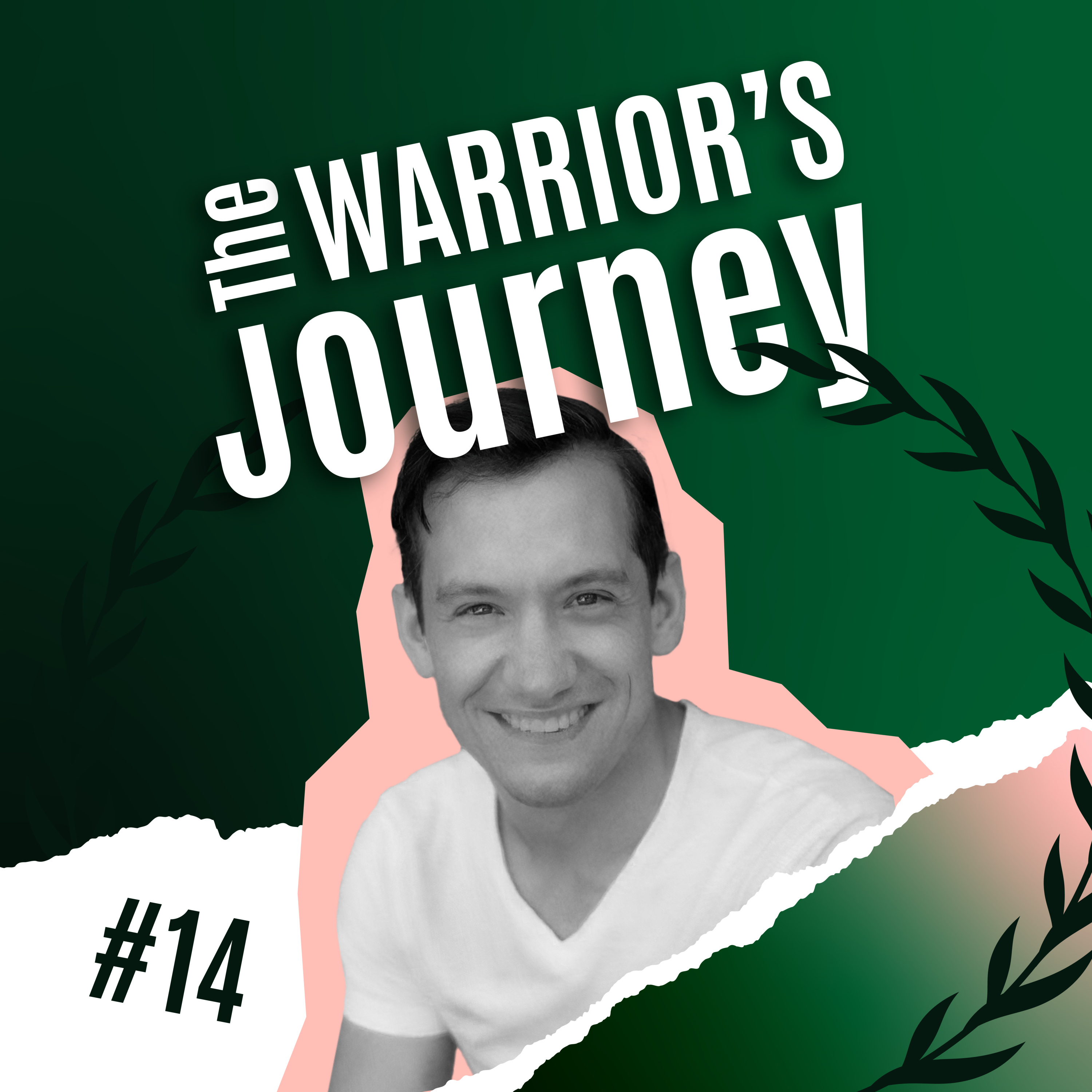 The Warrior\'s Journey