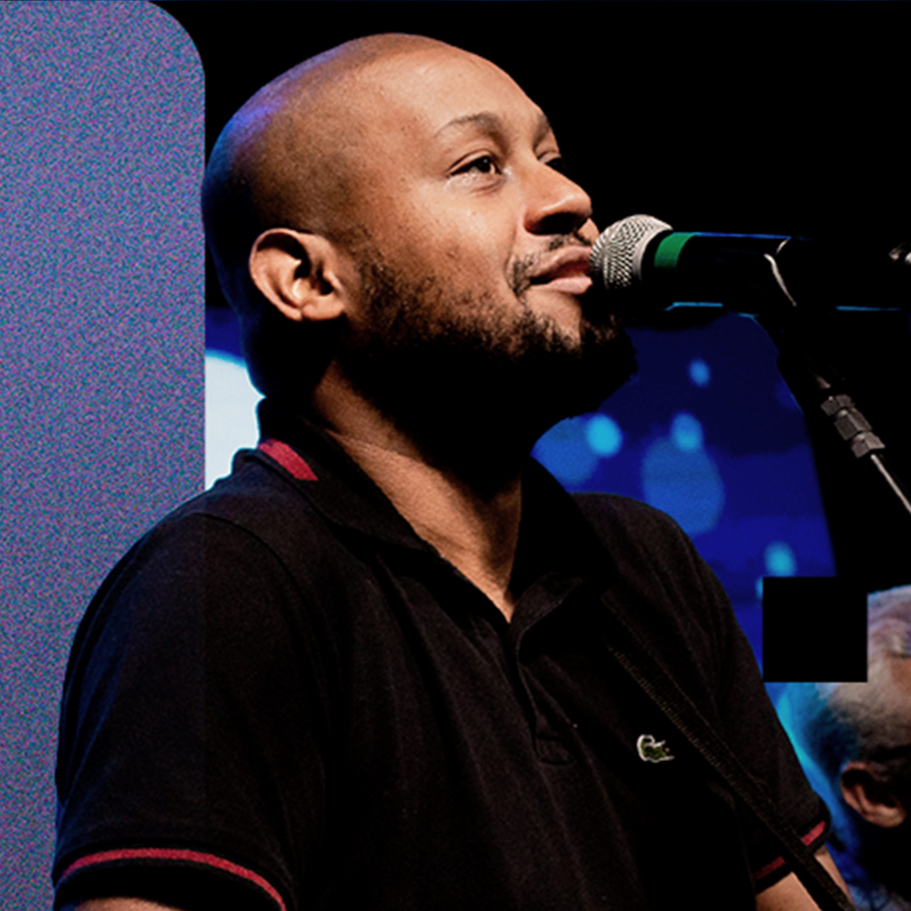 Família Global Church