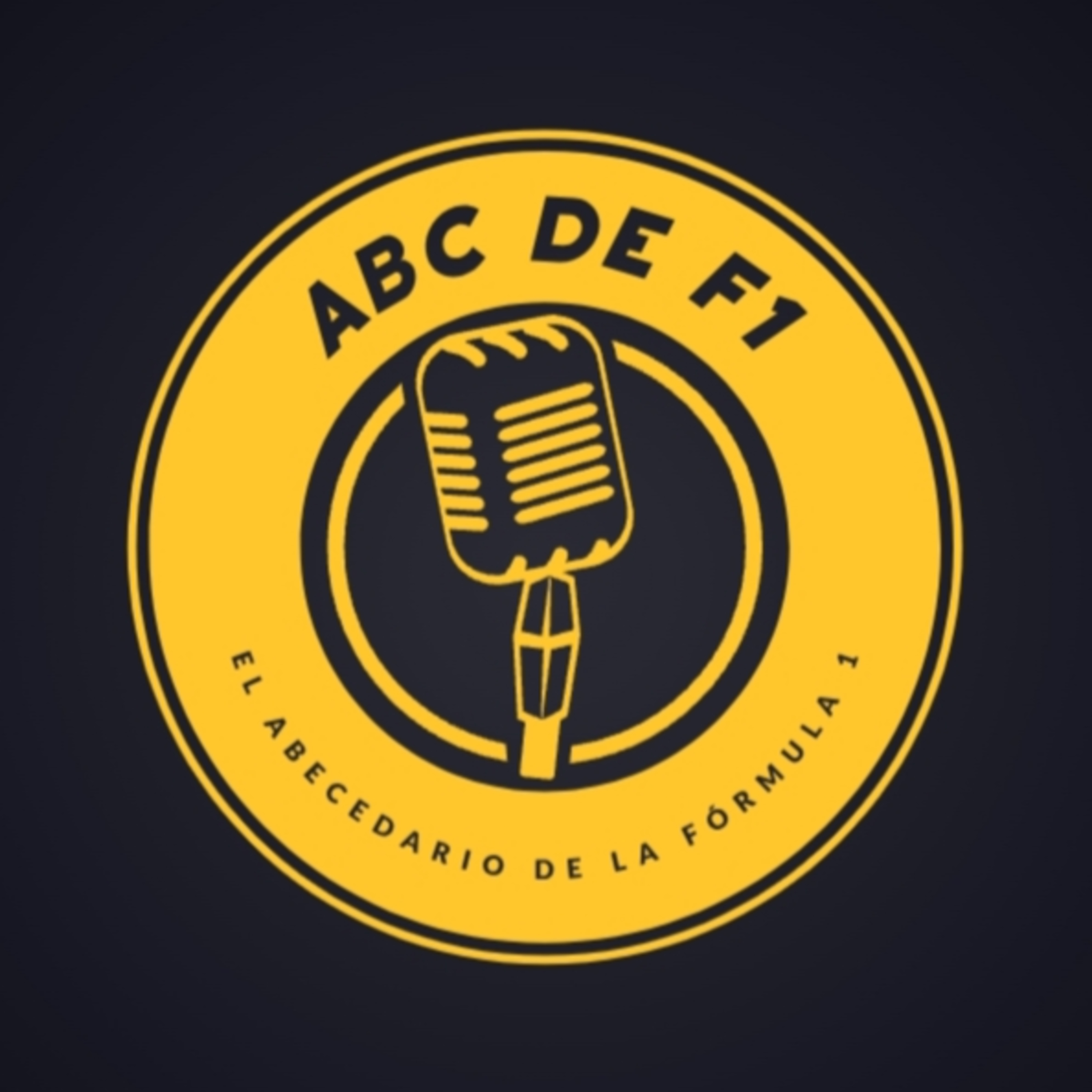 ABC de F1