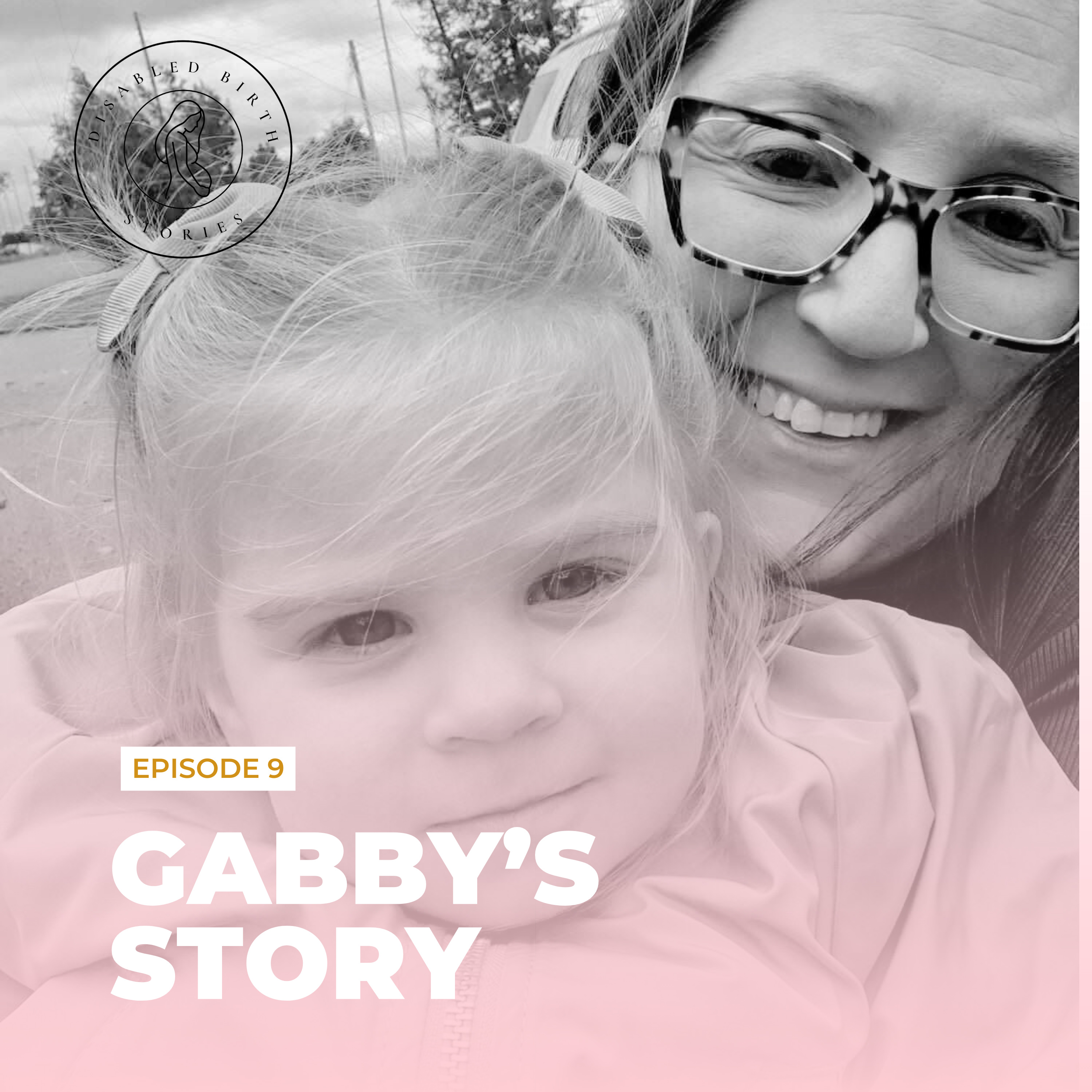 Disabled Birth Stories