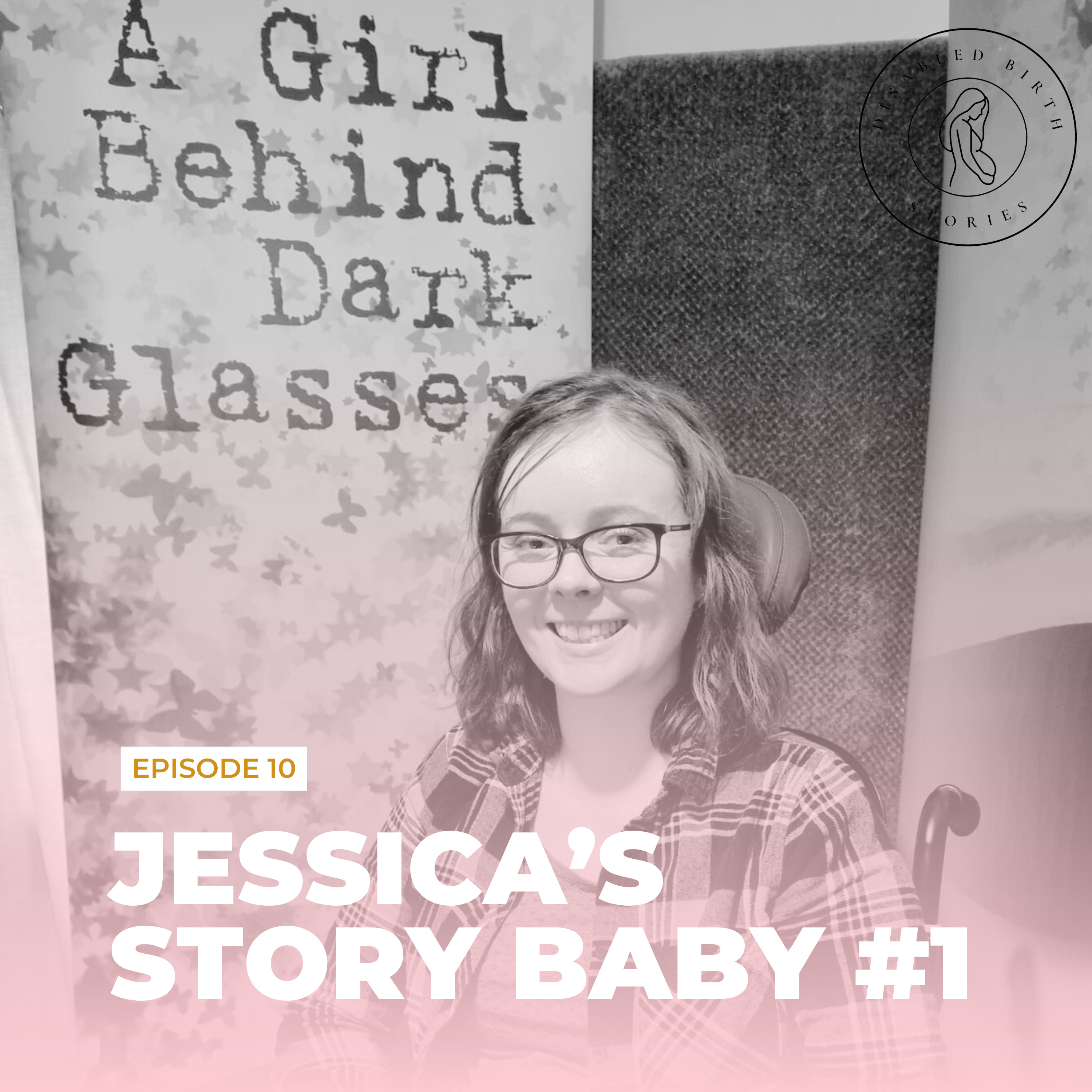 Disabled Birth Stories