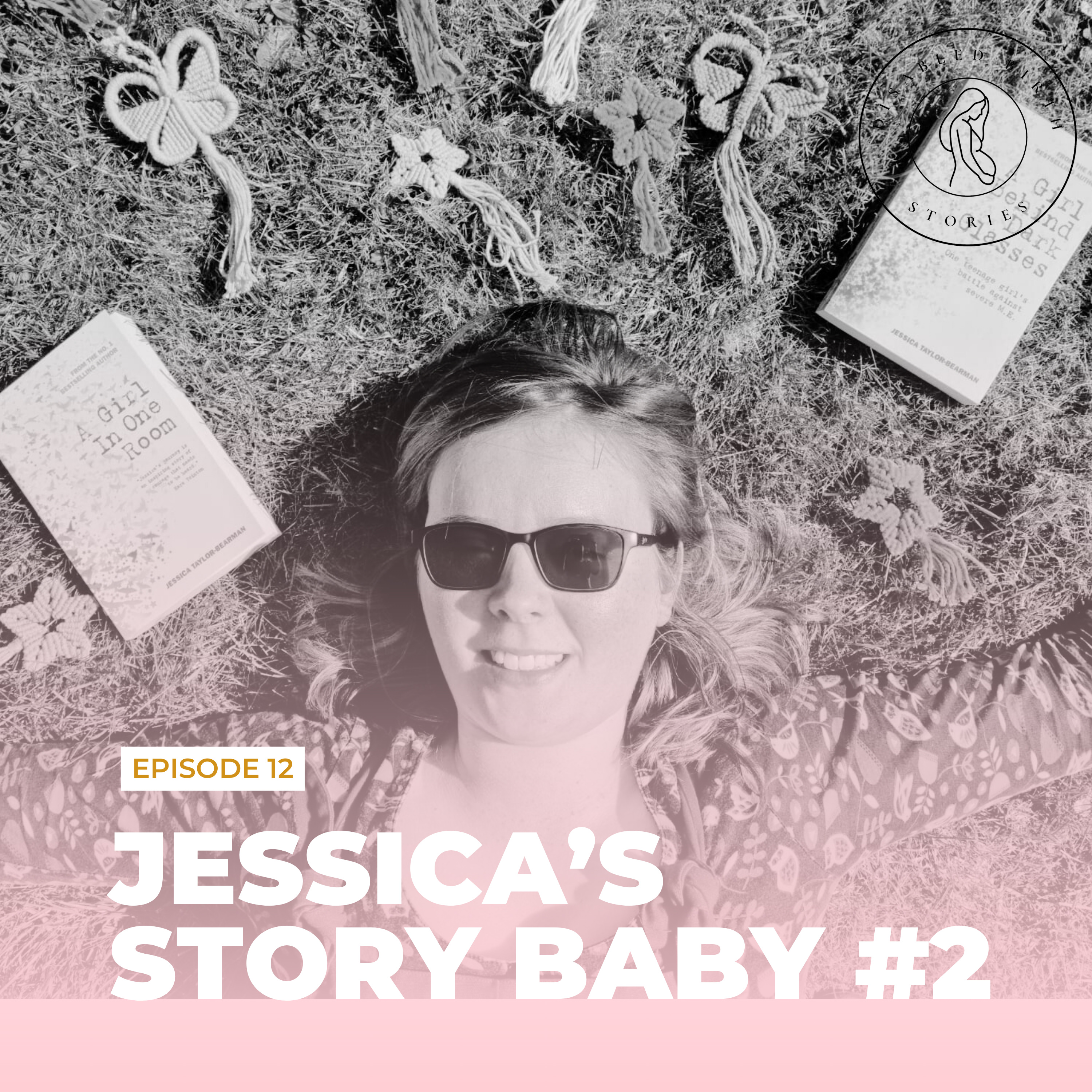 Disabled Birth Stories