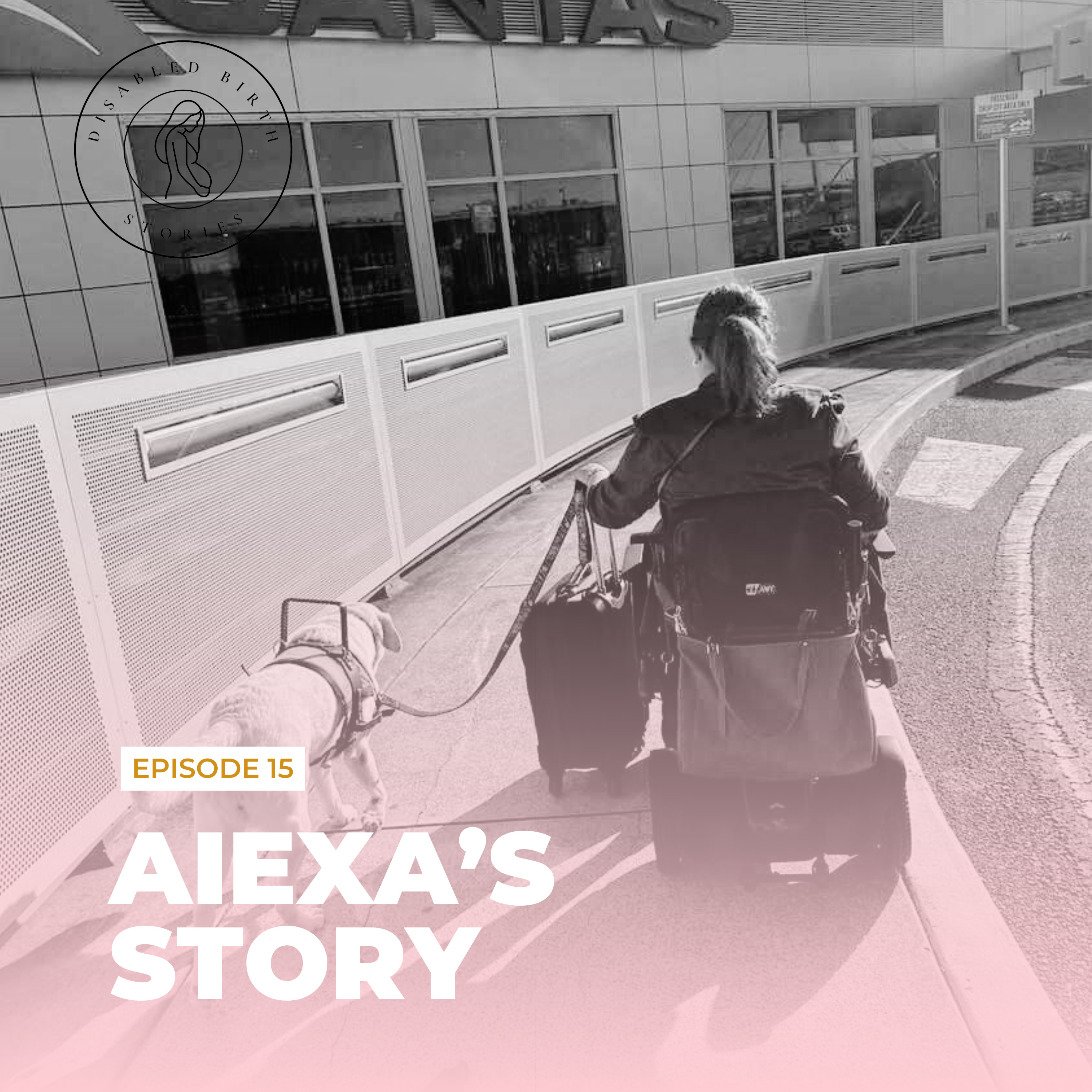 Disabled Birth Stories