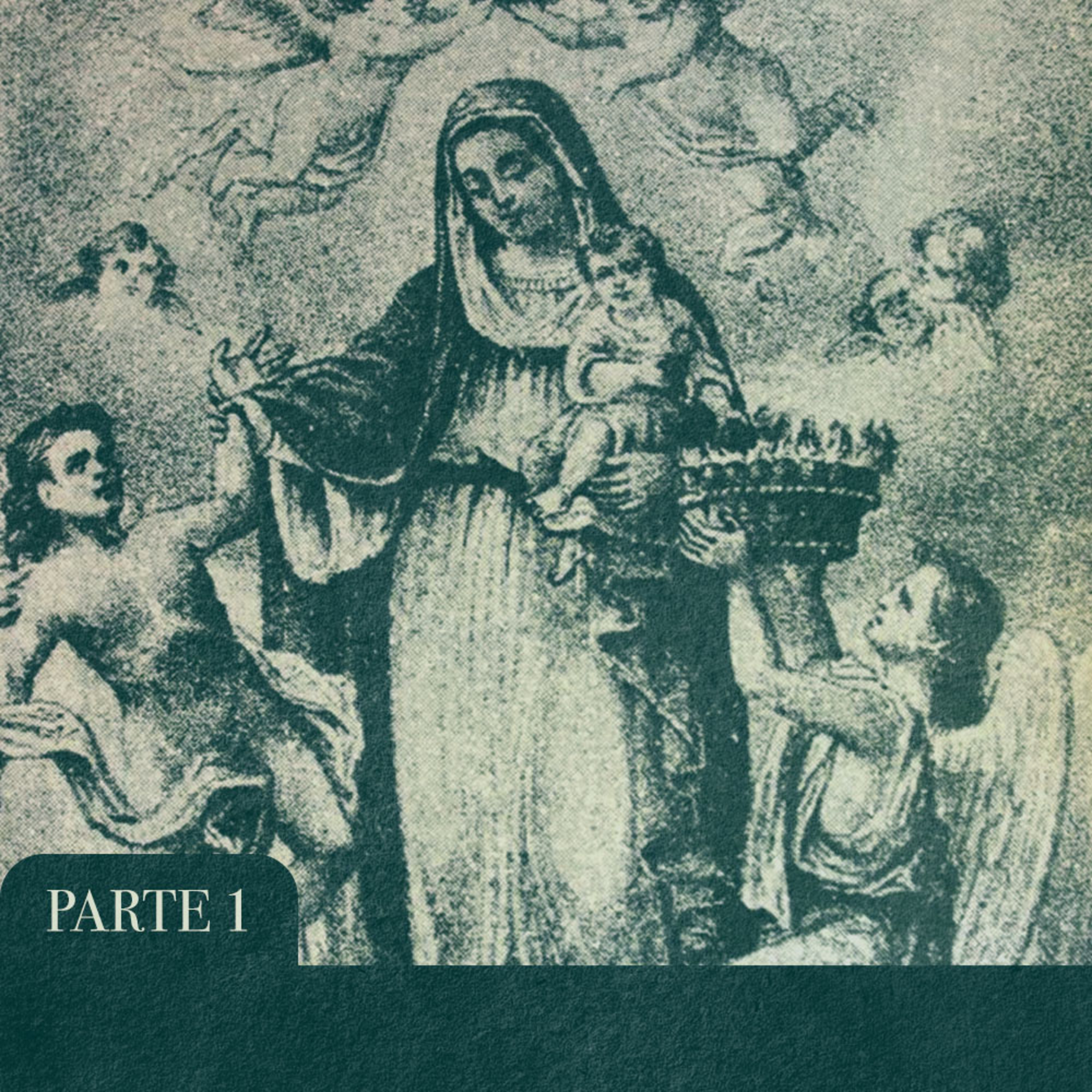 Portada de Tertulia BJX