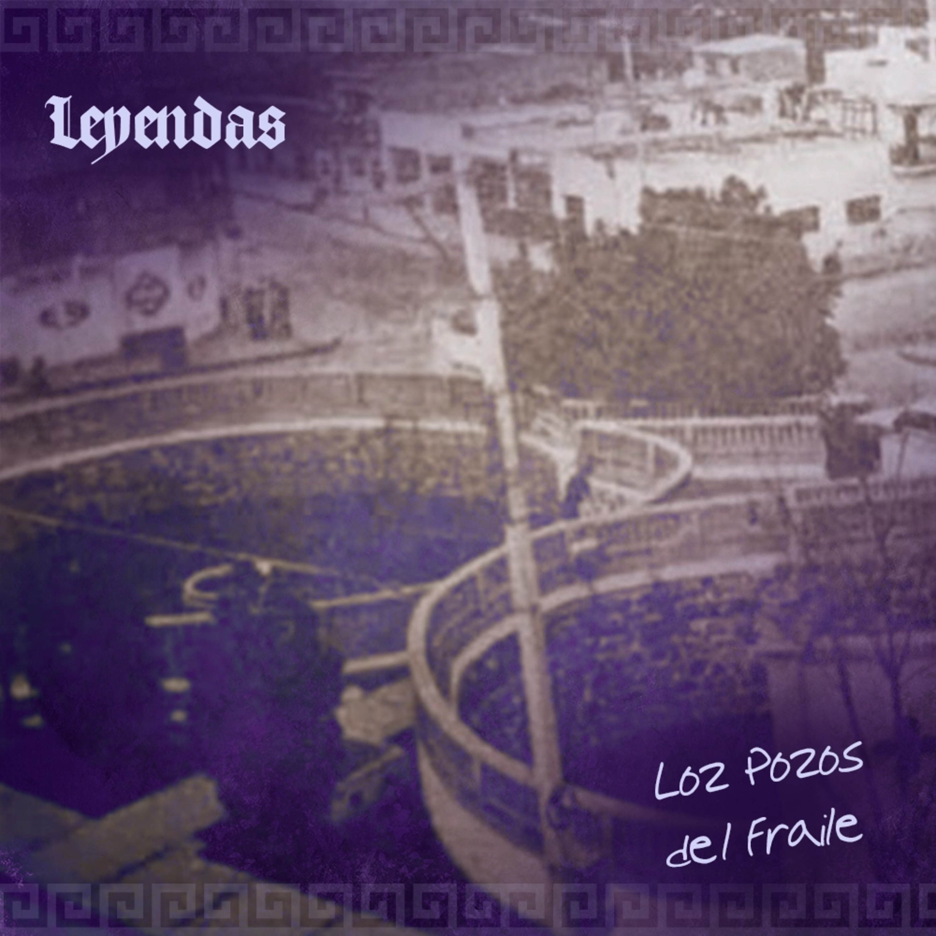 Portada de Tertulia BJX