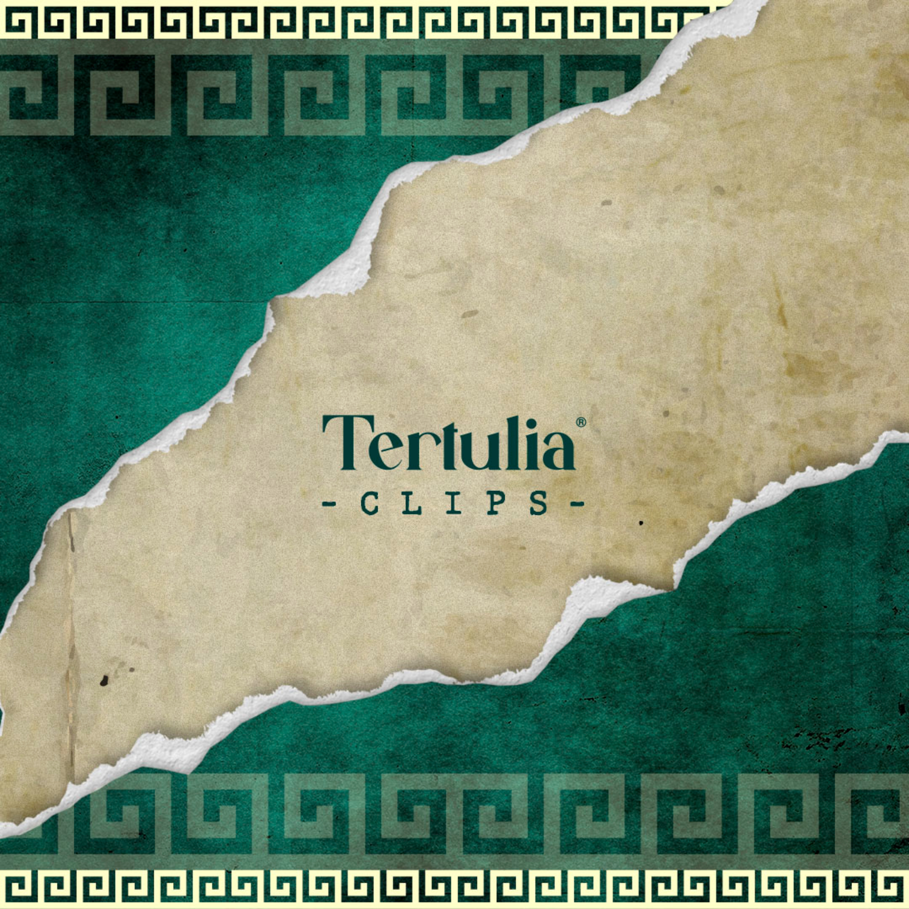 Portada de Tertulia BJX